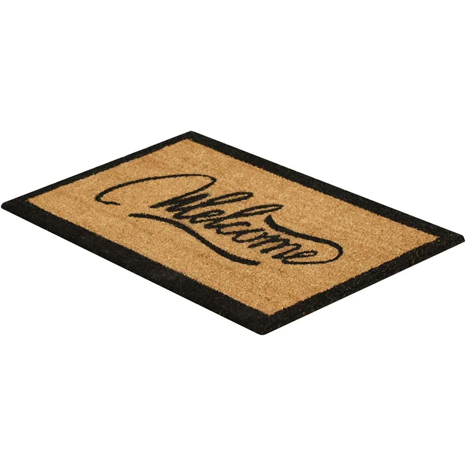 Rubber-Cal 10-111-007 Mats-Cat - View #5