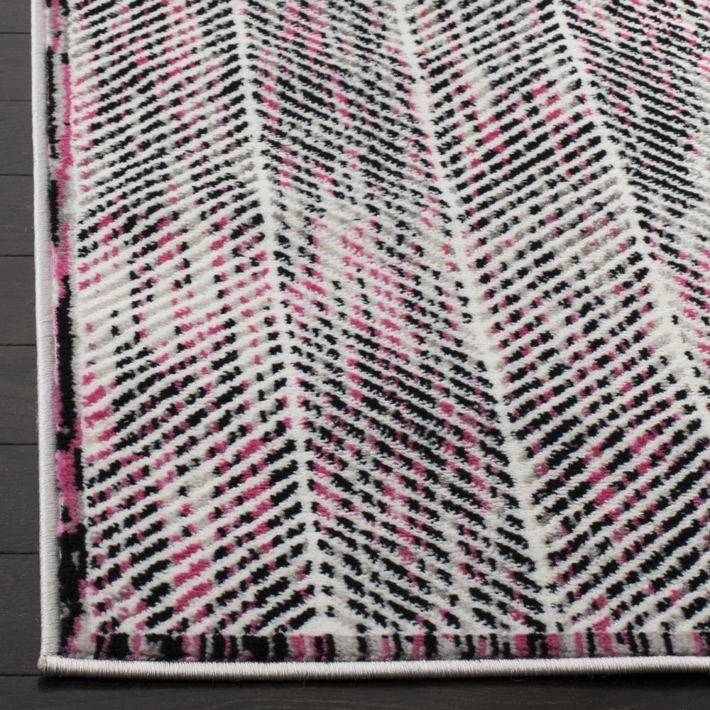 Safavieh SKY194P-8 rugs - View #3