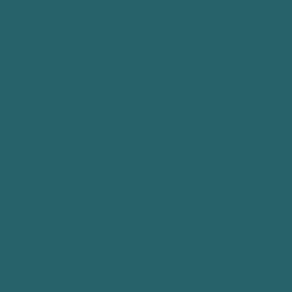 Testors 297481SOS Chalky-Paint - View #2
