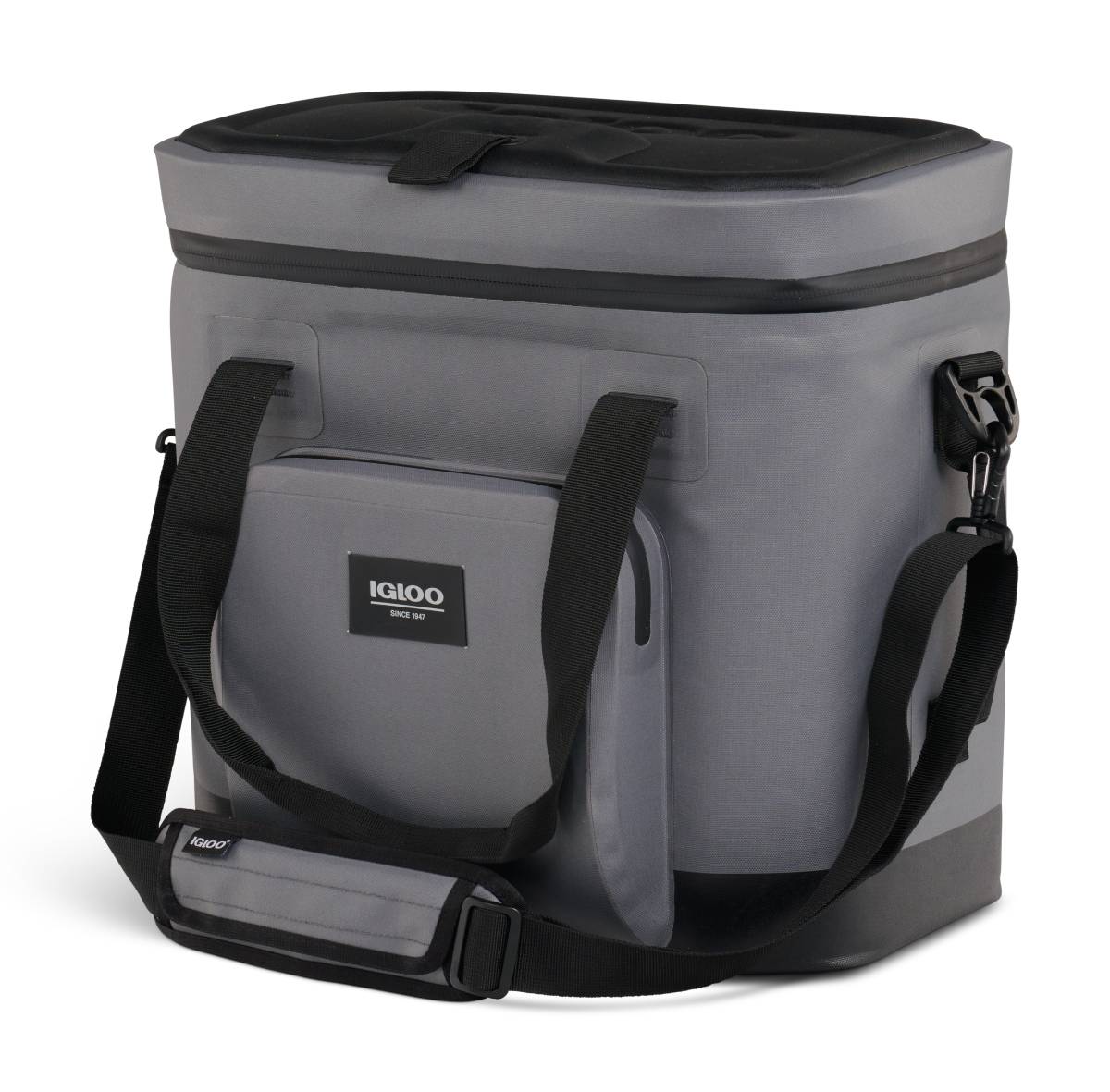 Igloo 63788 Portable-Coolers - View #3