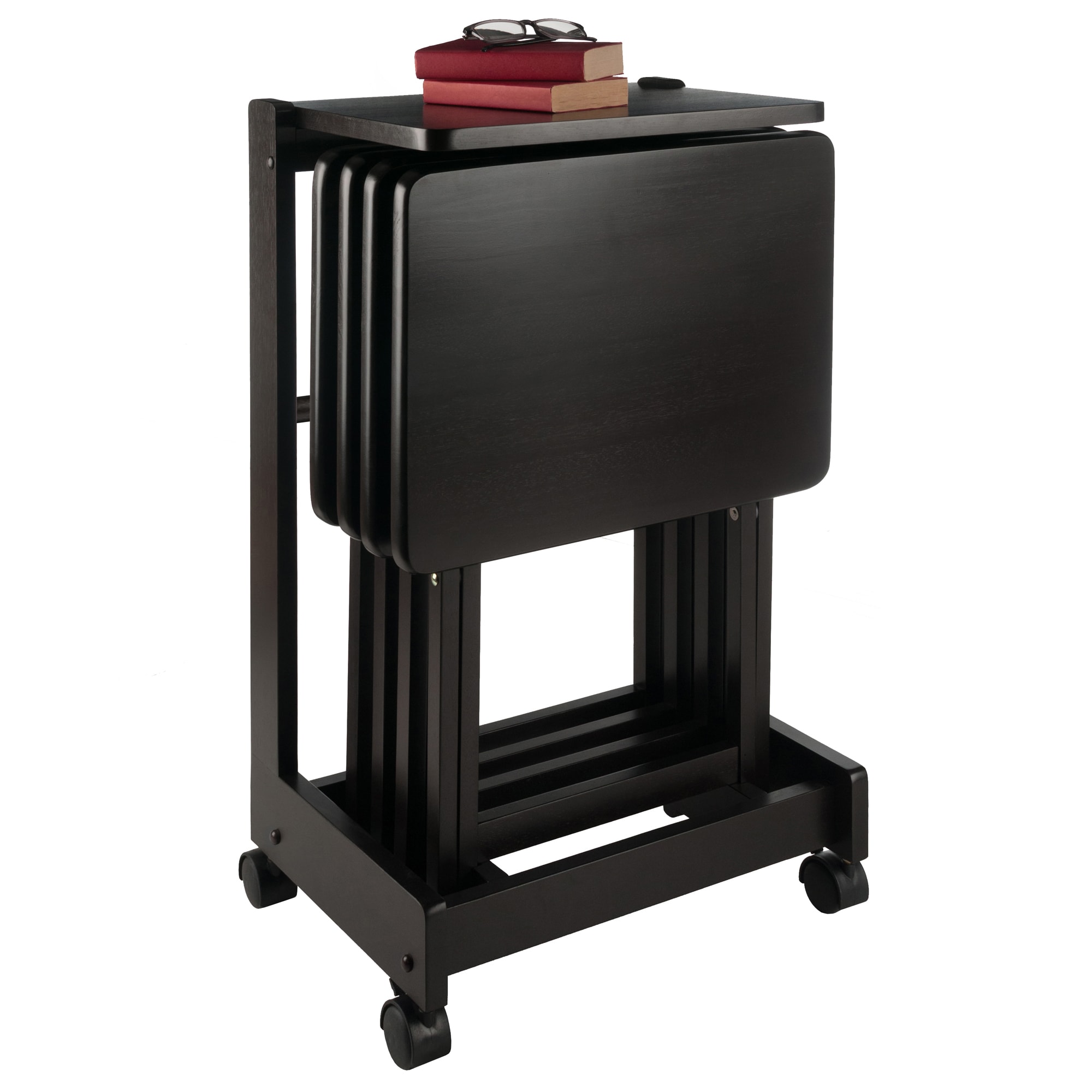 Winsome Wood 23620 Folding-Tables - View #12