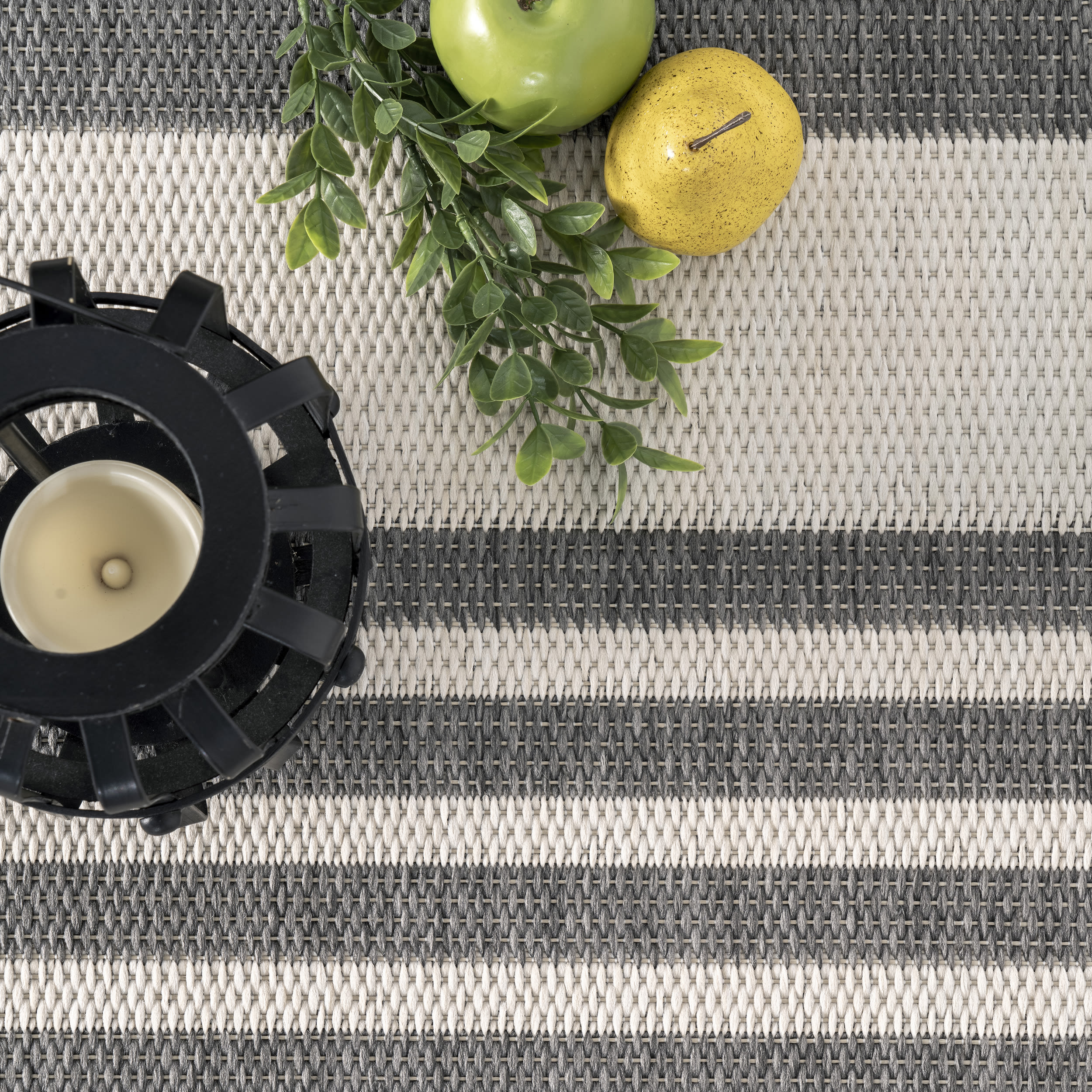 nuLOOM OWDN29B-760109 rugs - View #9
