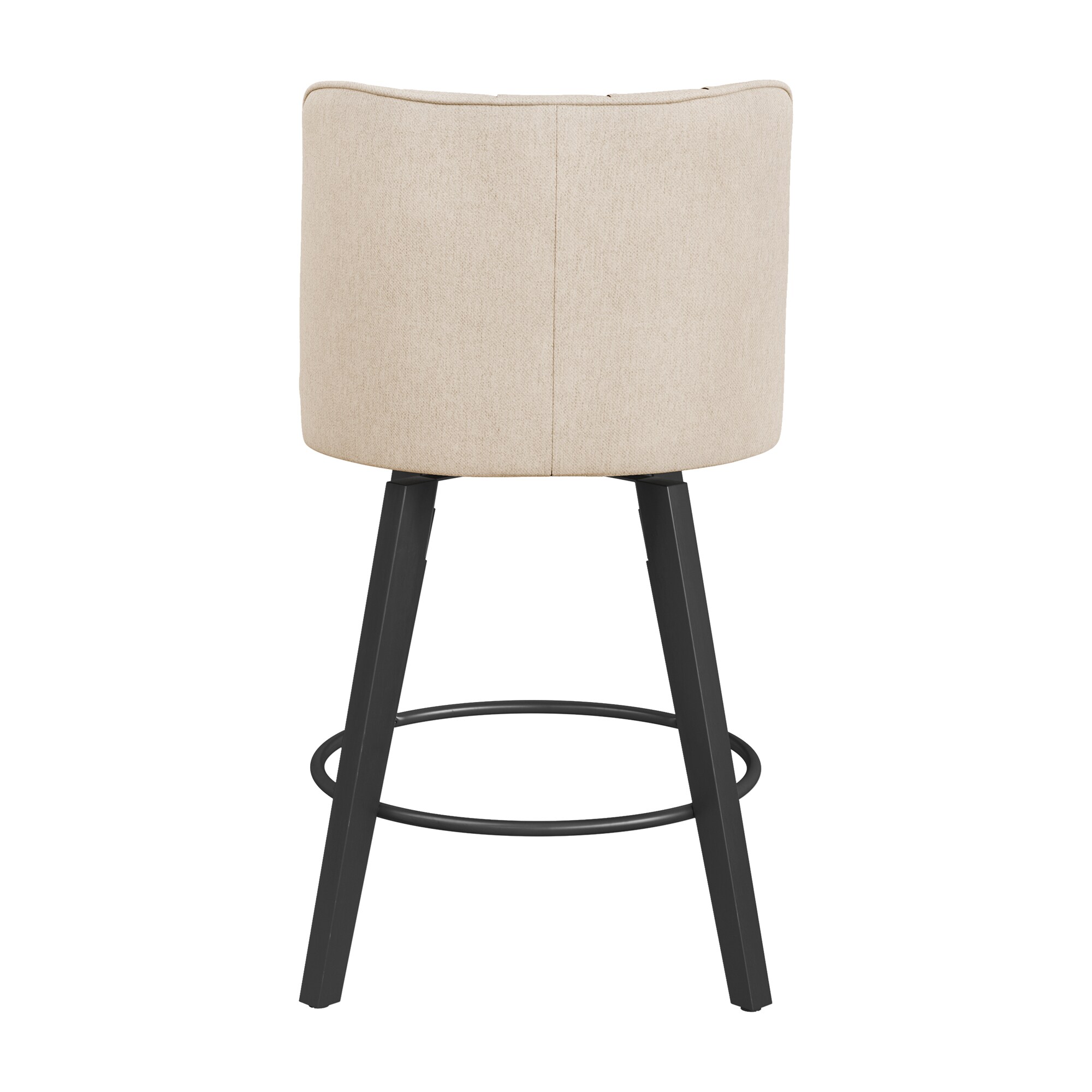 LUE BONA 4YB-162-05LS stools - View #6