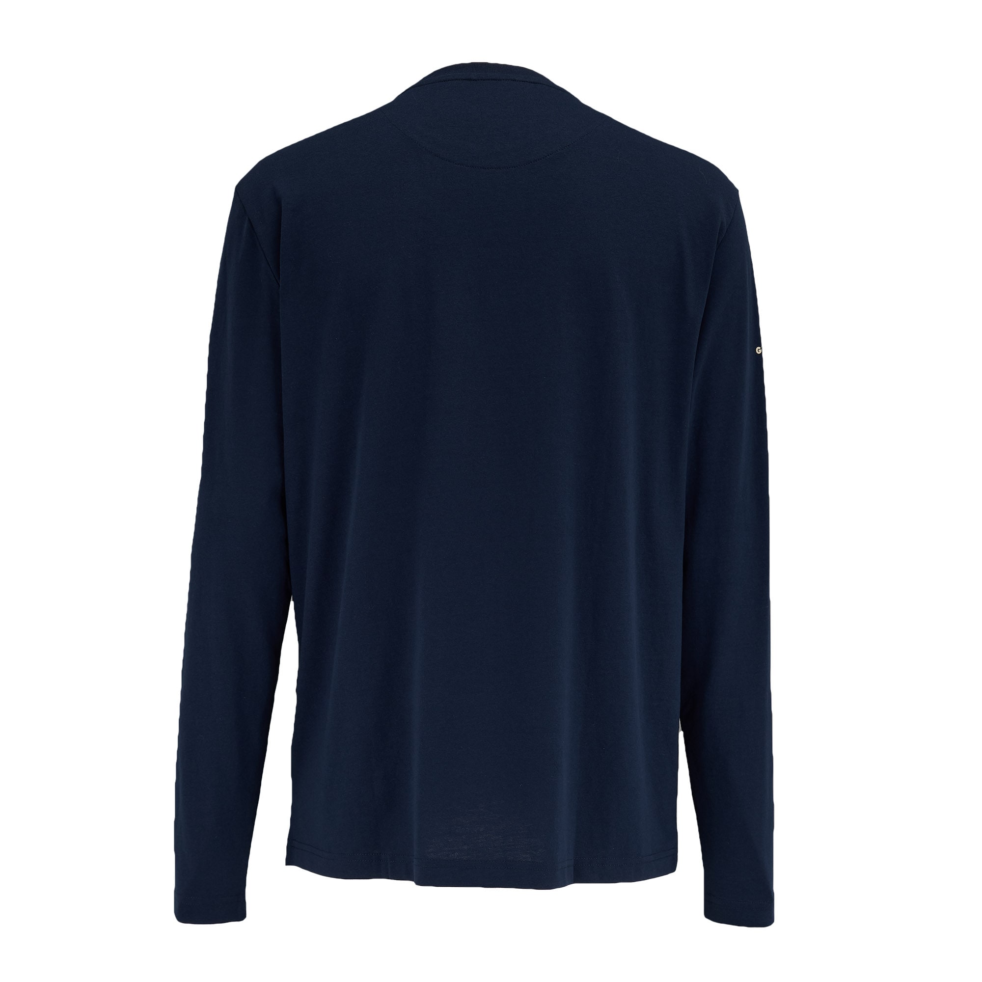 DEWALT DXWW50069-BLU-L Tops-Shirts - View #2