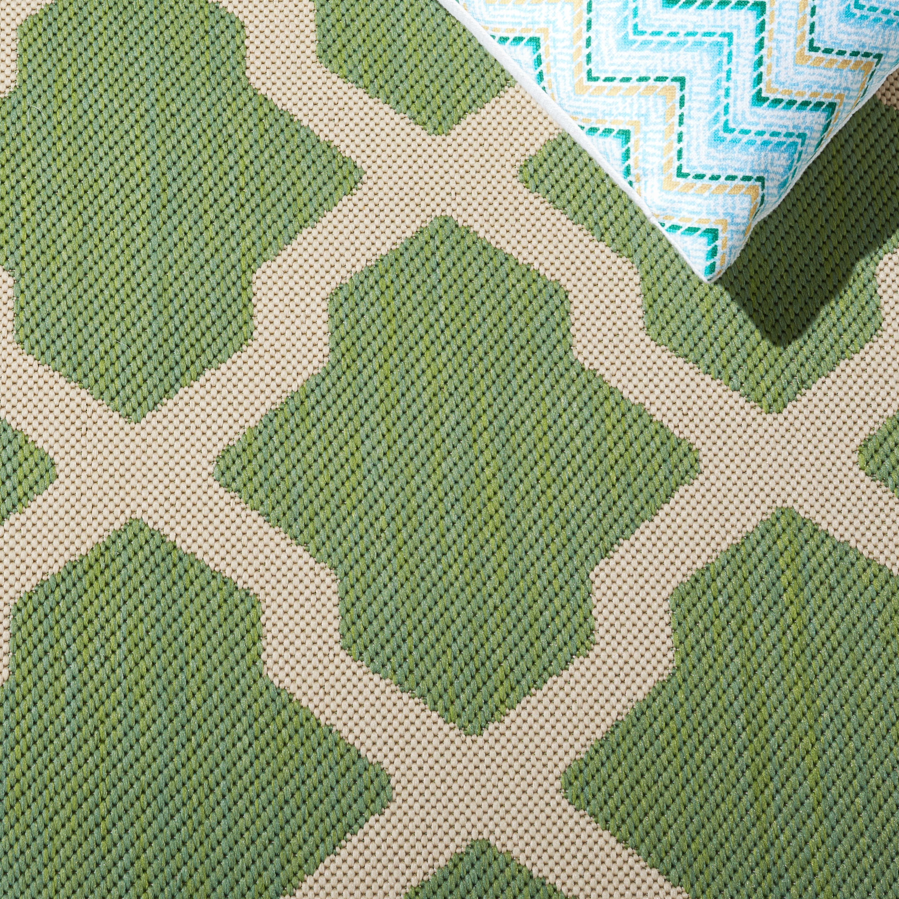 Safavieh CY6903-244-210 rugs - View #5