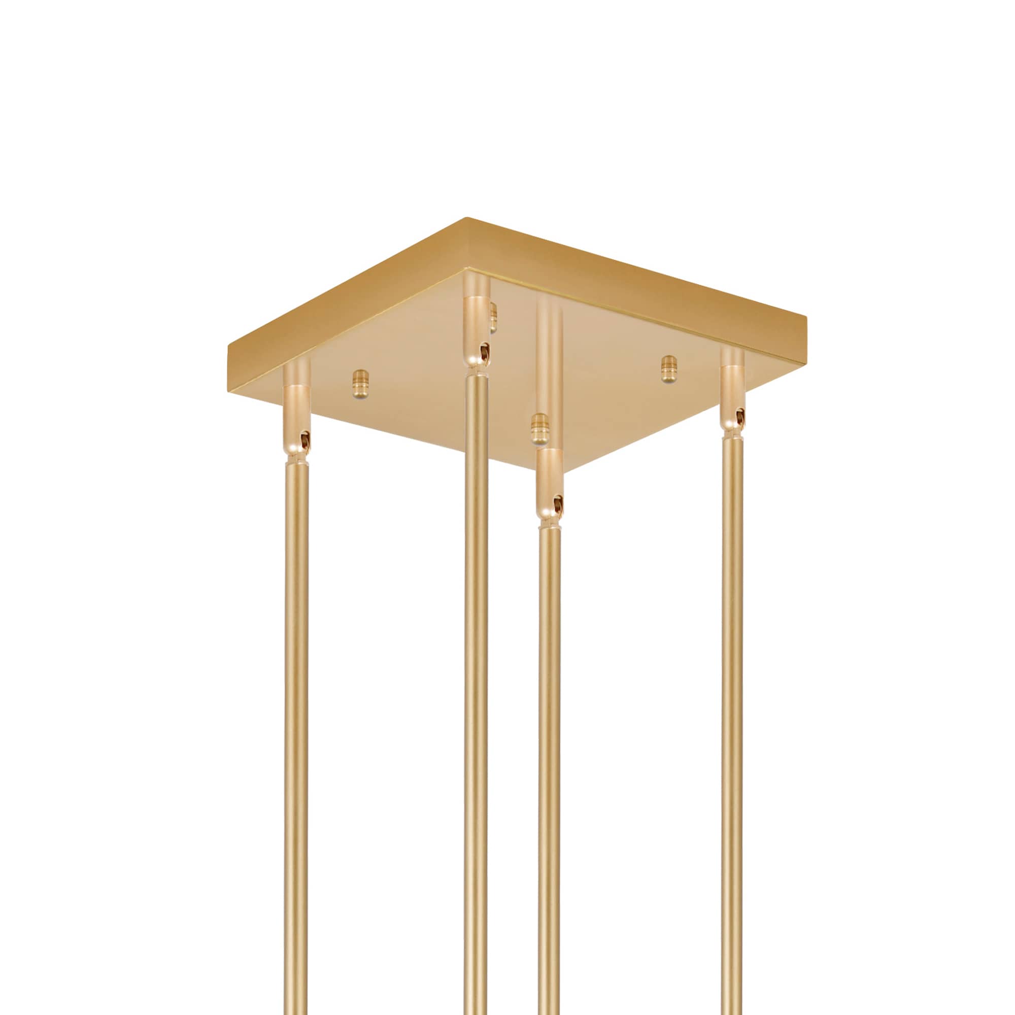CWI Lighting 1221P20-16-625 b090015 - View #7