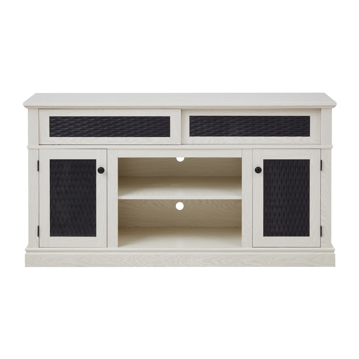Streamdale Furniture W2275P389922 Tv-Stands - View #14