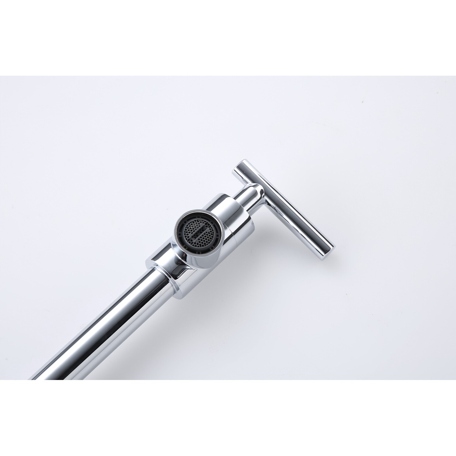BEARSOLIM DJYC-W2287142943 Kitchen-Faucets - View #8