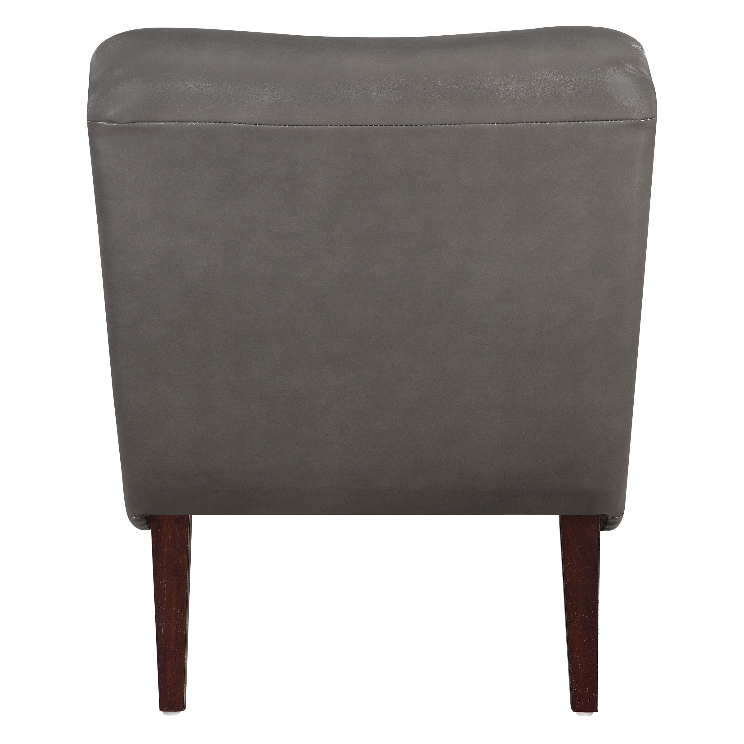 Office Star Products HWK-PD26 Chaises-Settees - View #3