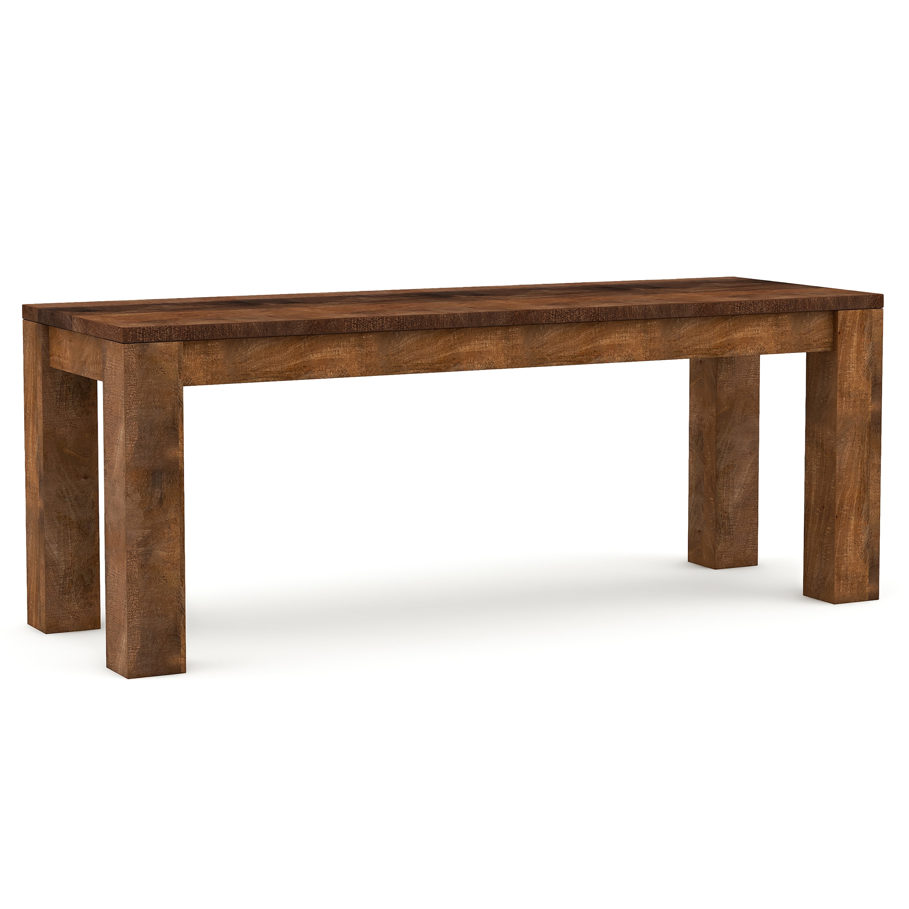 Furniture of America IDF-51033 bench - View #5