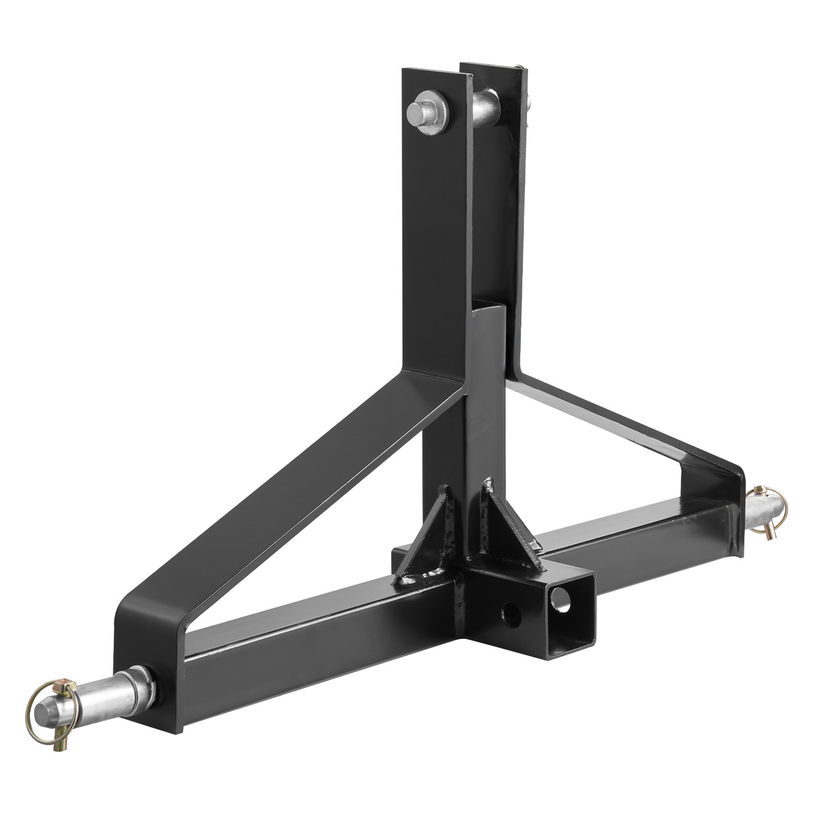 VEVOR SCASJXJSQDKB11909V0 Tiller-Attachments - View #9