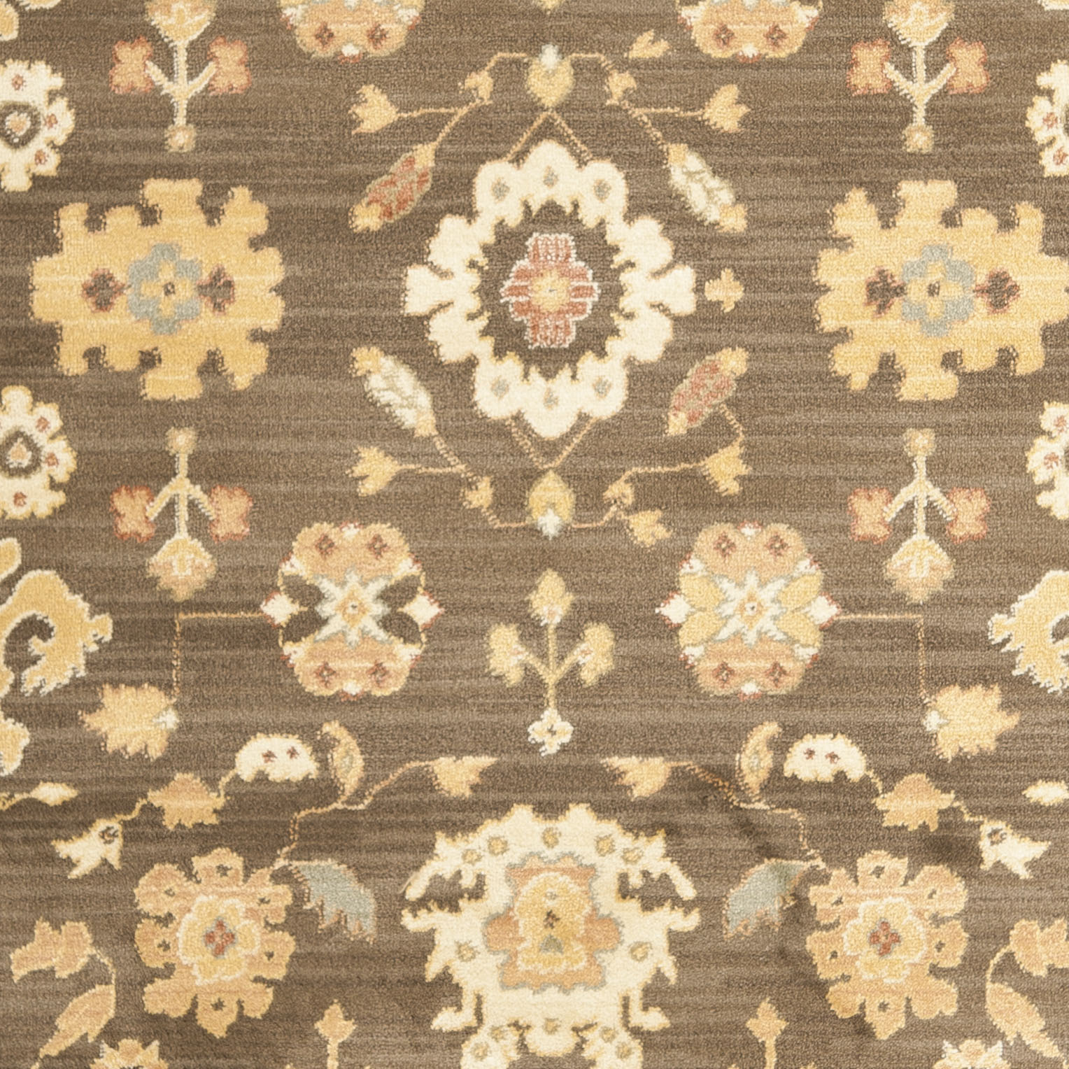 Safavieh HLM1738-2537-6 rugs - View #3