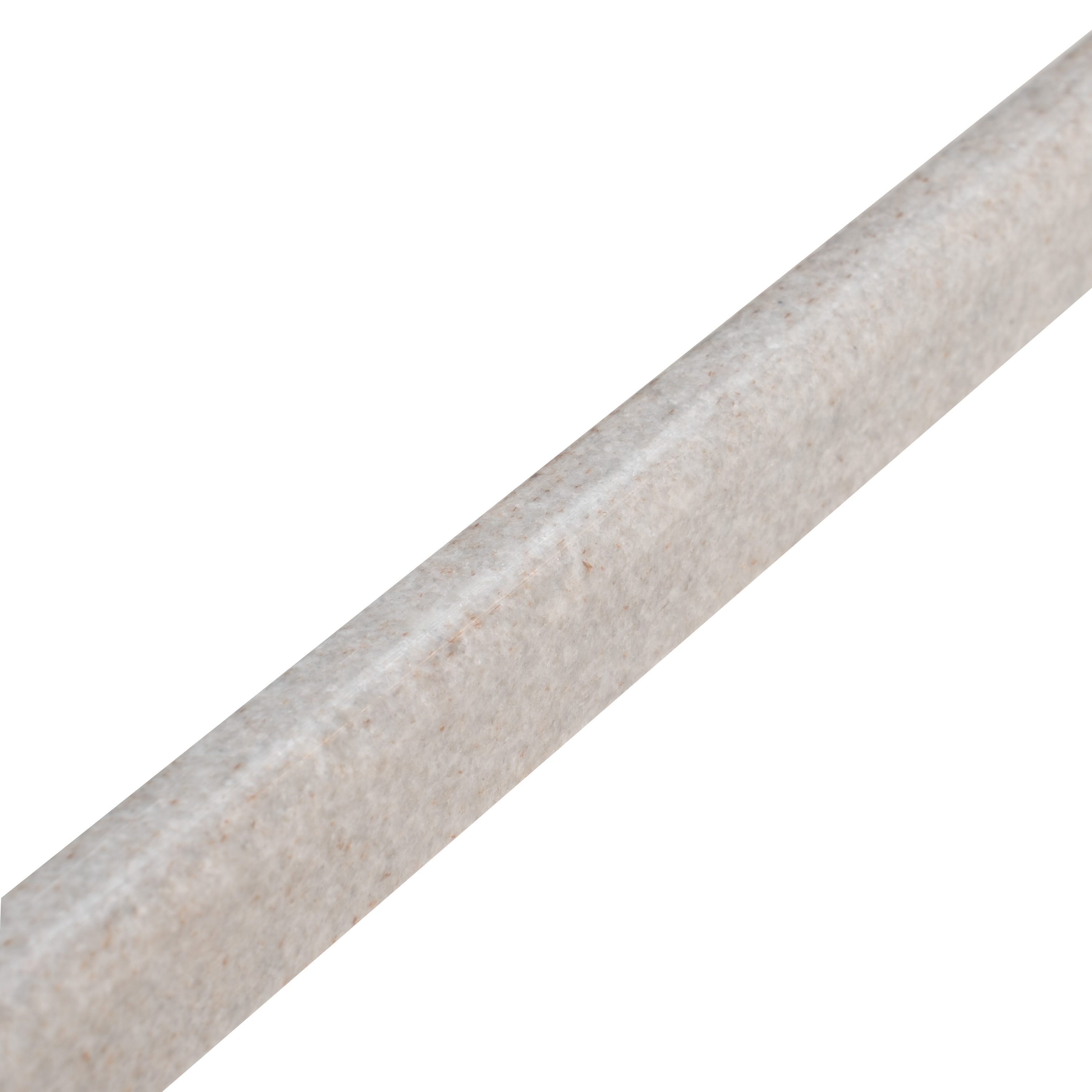 Apollo Tile APLMSH881PA Wall-Trim-Accent-Tile - View #8