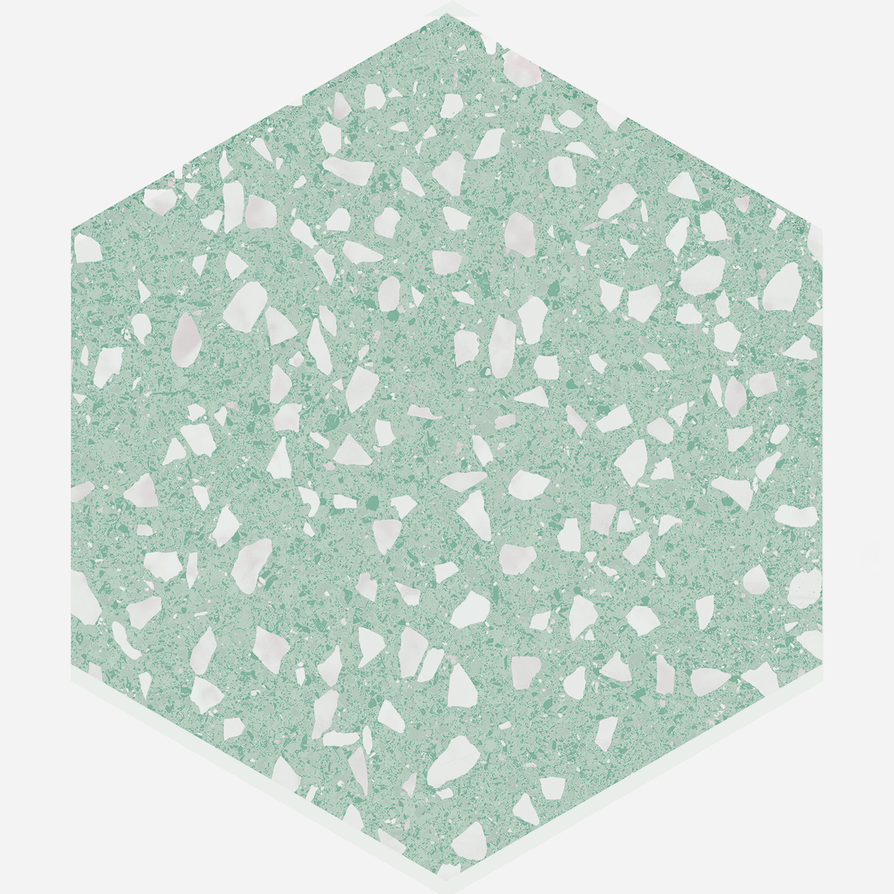 Affinity Tile FCD10VCMT Ceramic-Tile - View #12