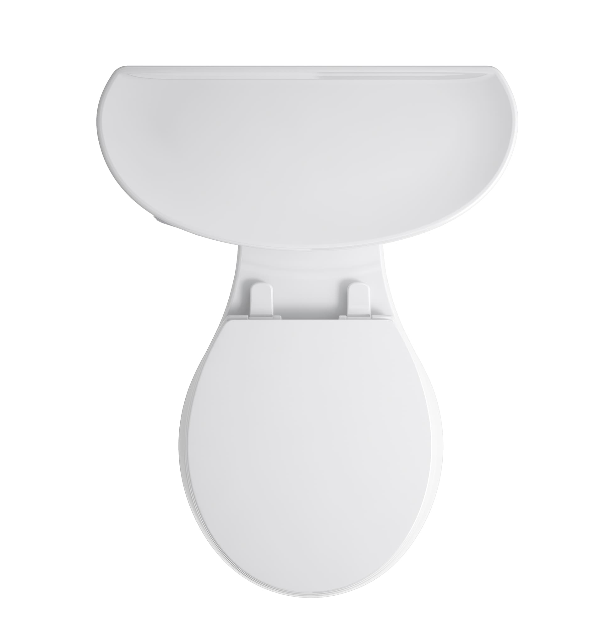 KOHLER 76977-0 toilets - View #2