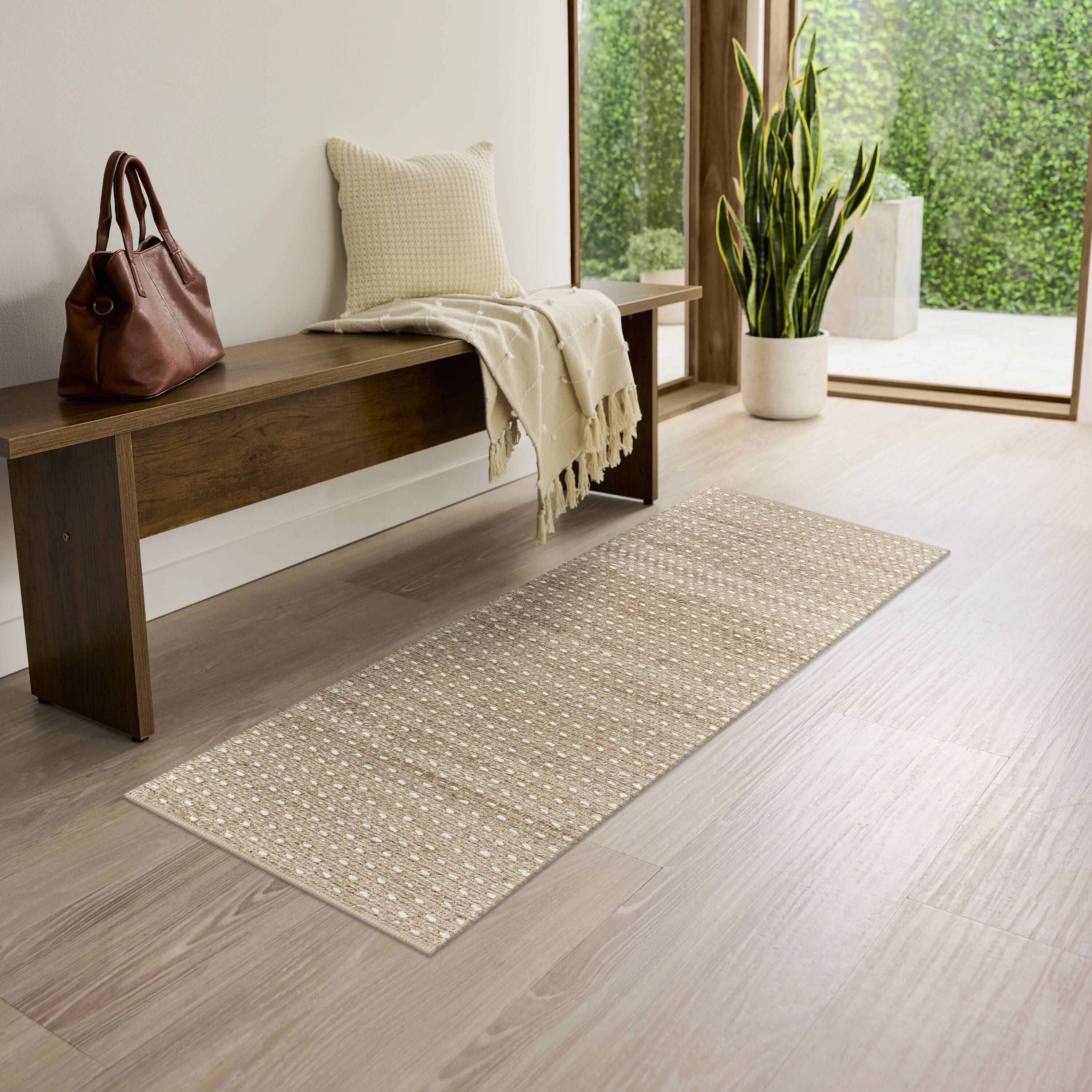 allen + roth 33072 rugs - View #7
