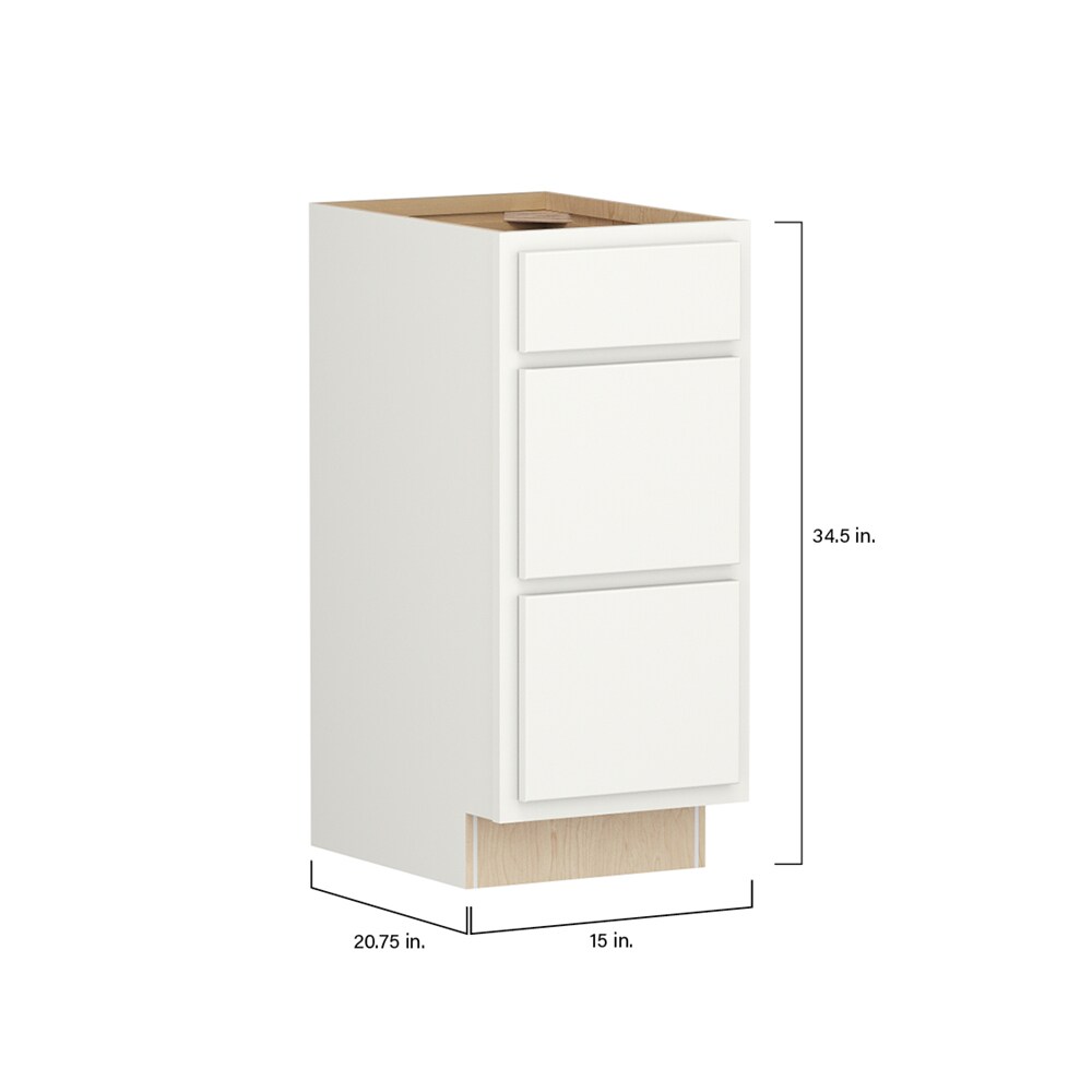 Shenandoah PRO Express SPE 92MPS-56157 vanities - View #4