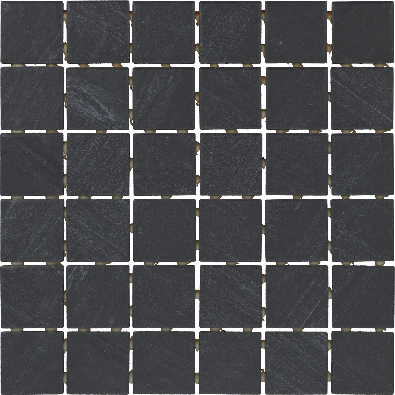 STAINMASTER SM86S22MSXTMT Ceramic-Tile - View #8