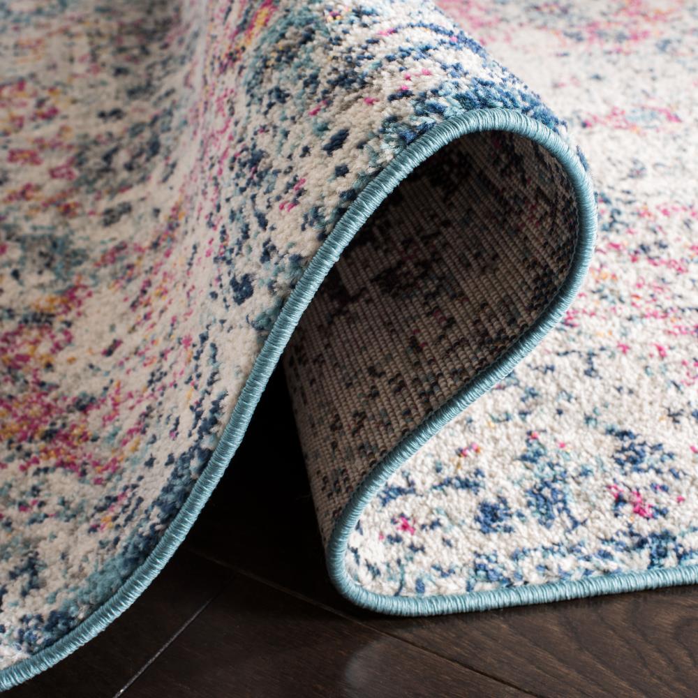 Safavieh MAD611N-9 rugs - View #6