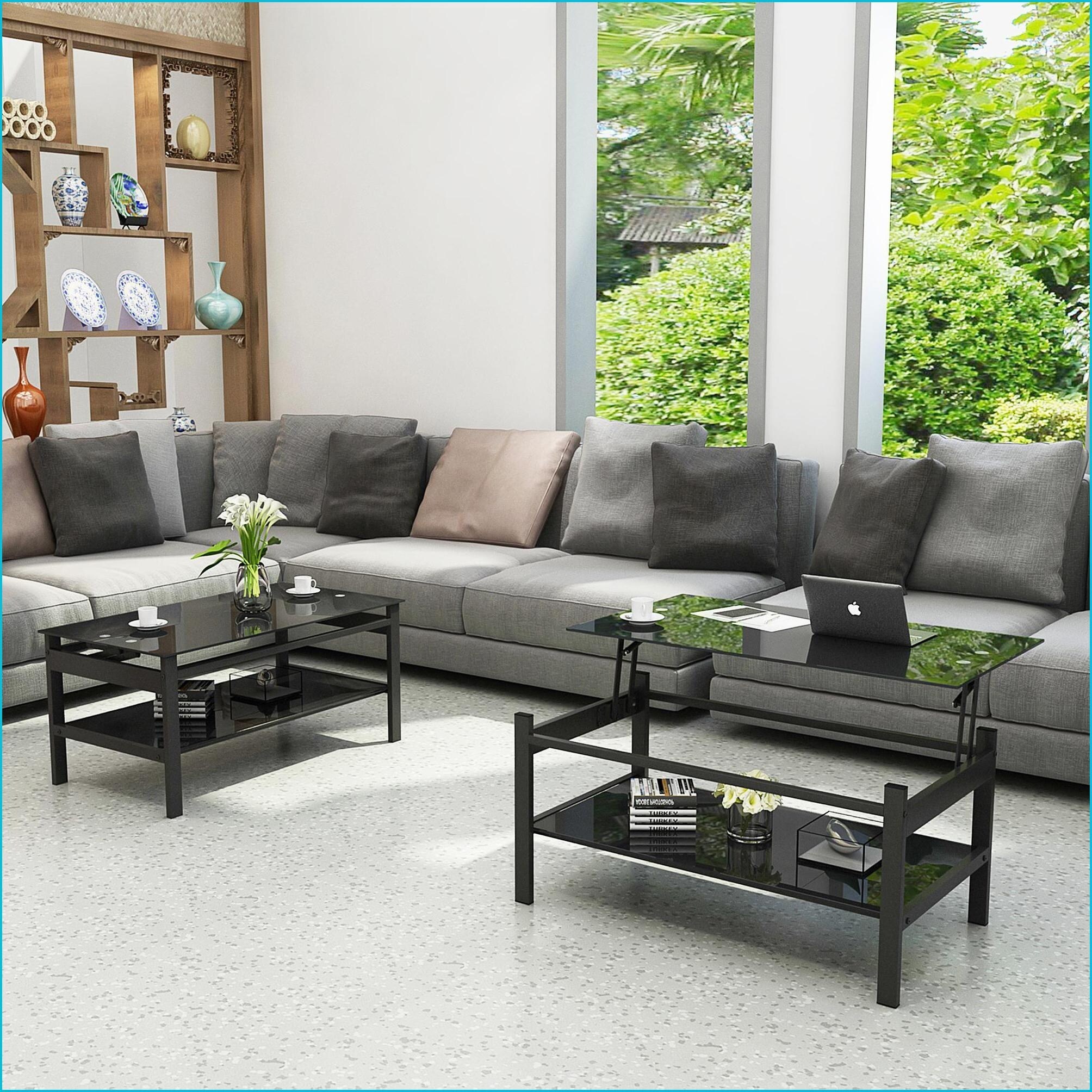 Watnature SGM30NUPA9RZ Coffee-Tables - View #13