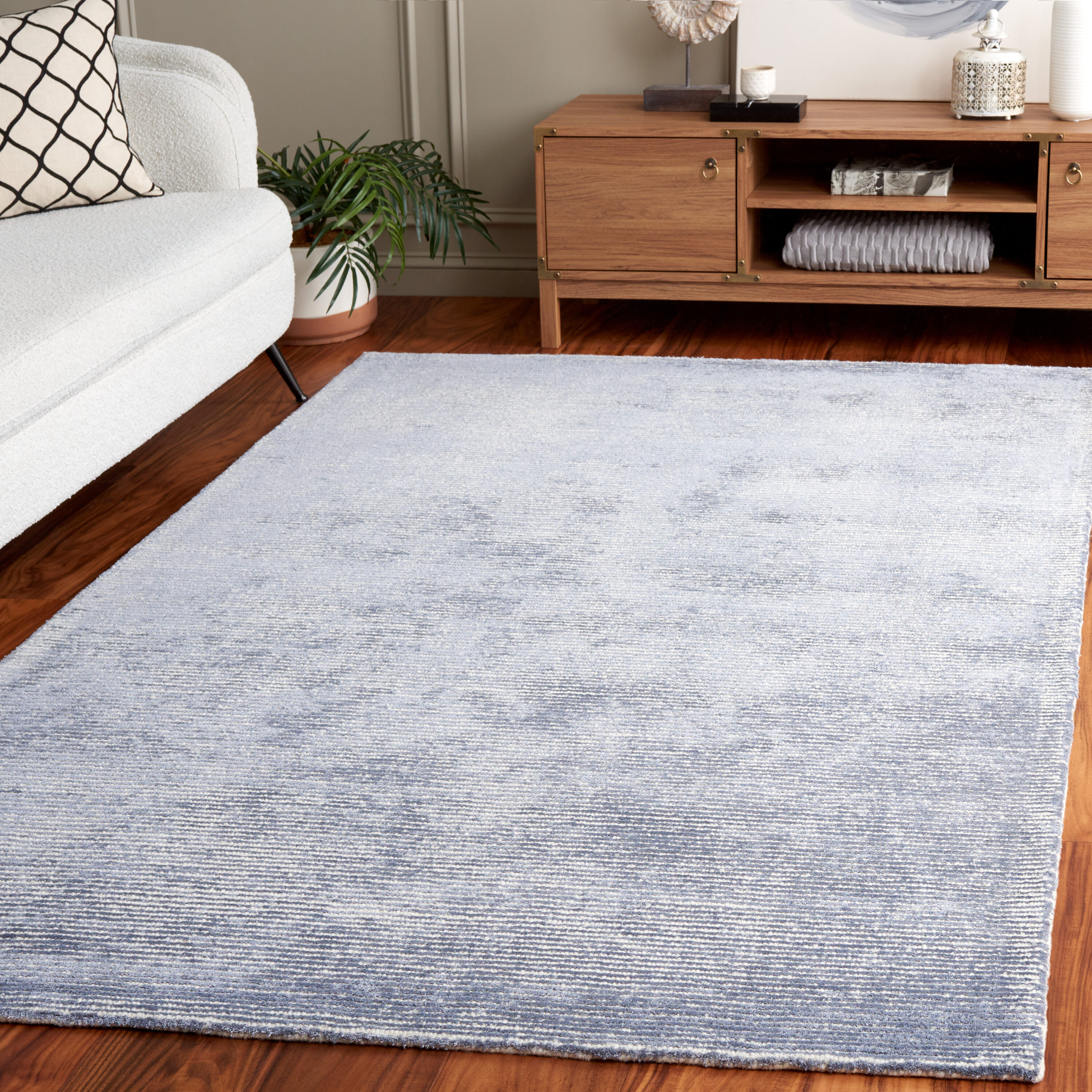Safavieh MIR475L-6 rugs - View #2