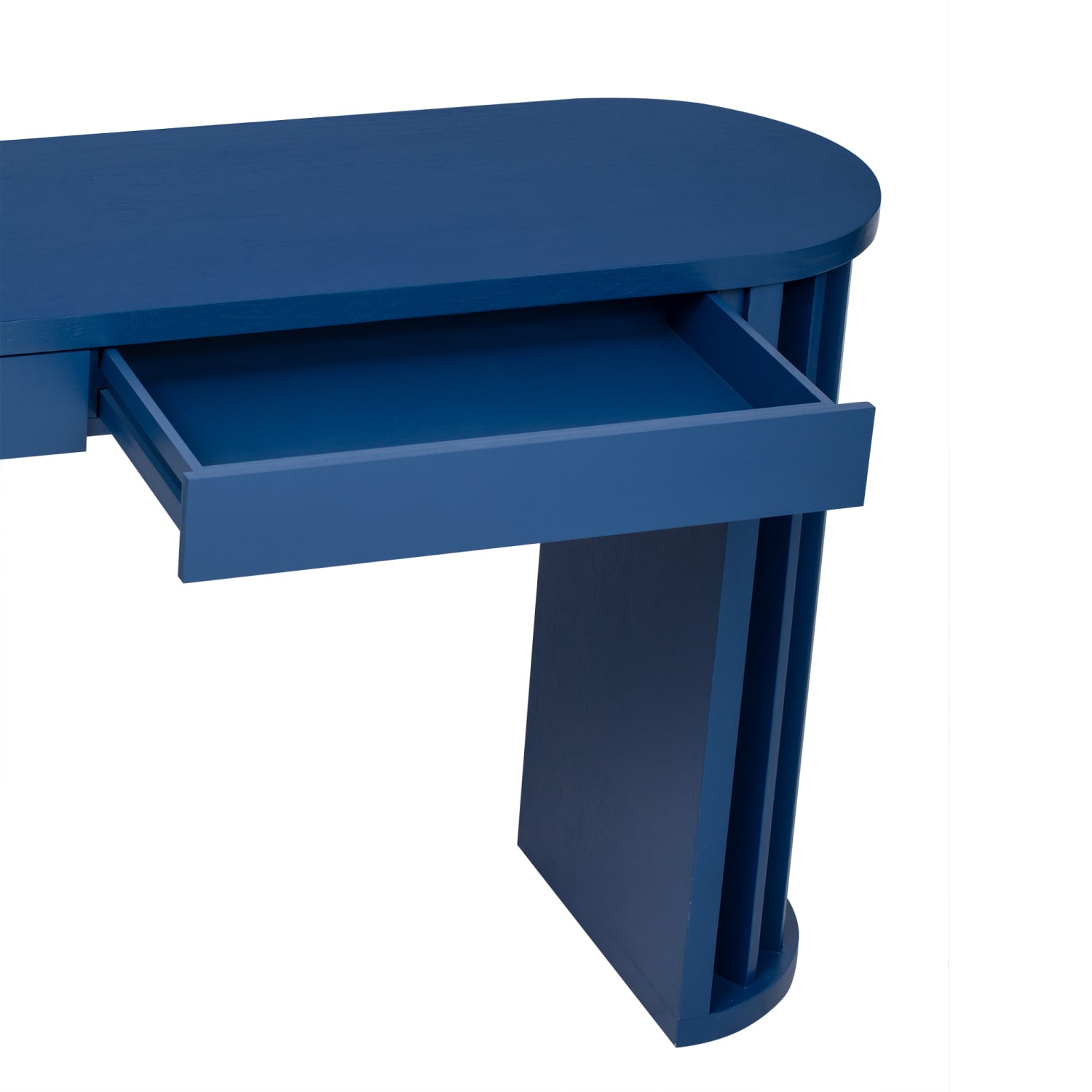 Streamdale Furniture N711P290711V Console-Sofa-Tables - View #4