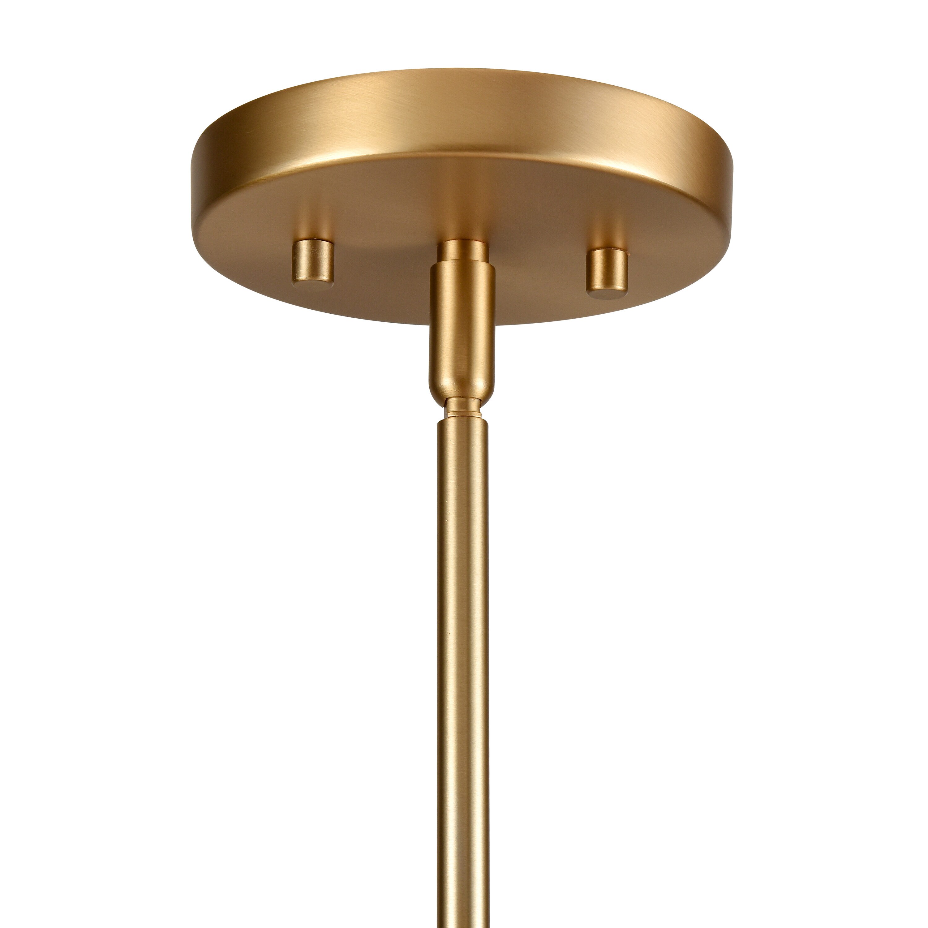 Westmore by ELK Lighting LW-202302010139 b090015 - View #6