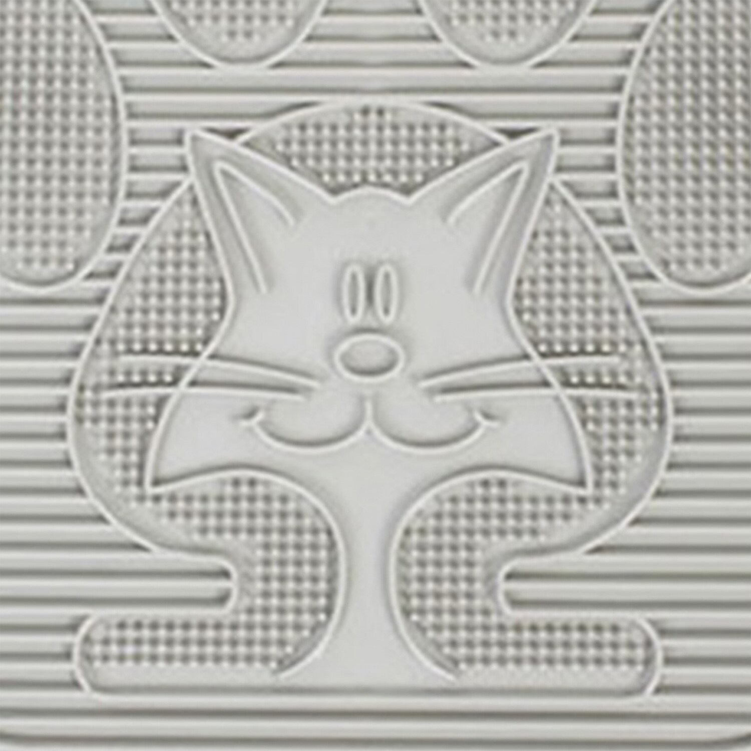 Omega Paw 317448 Cat-Litter-Box - View #6