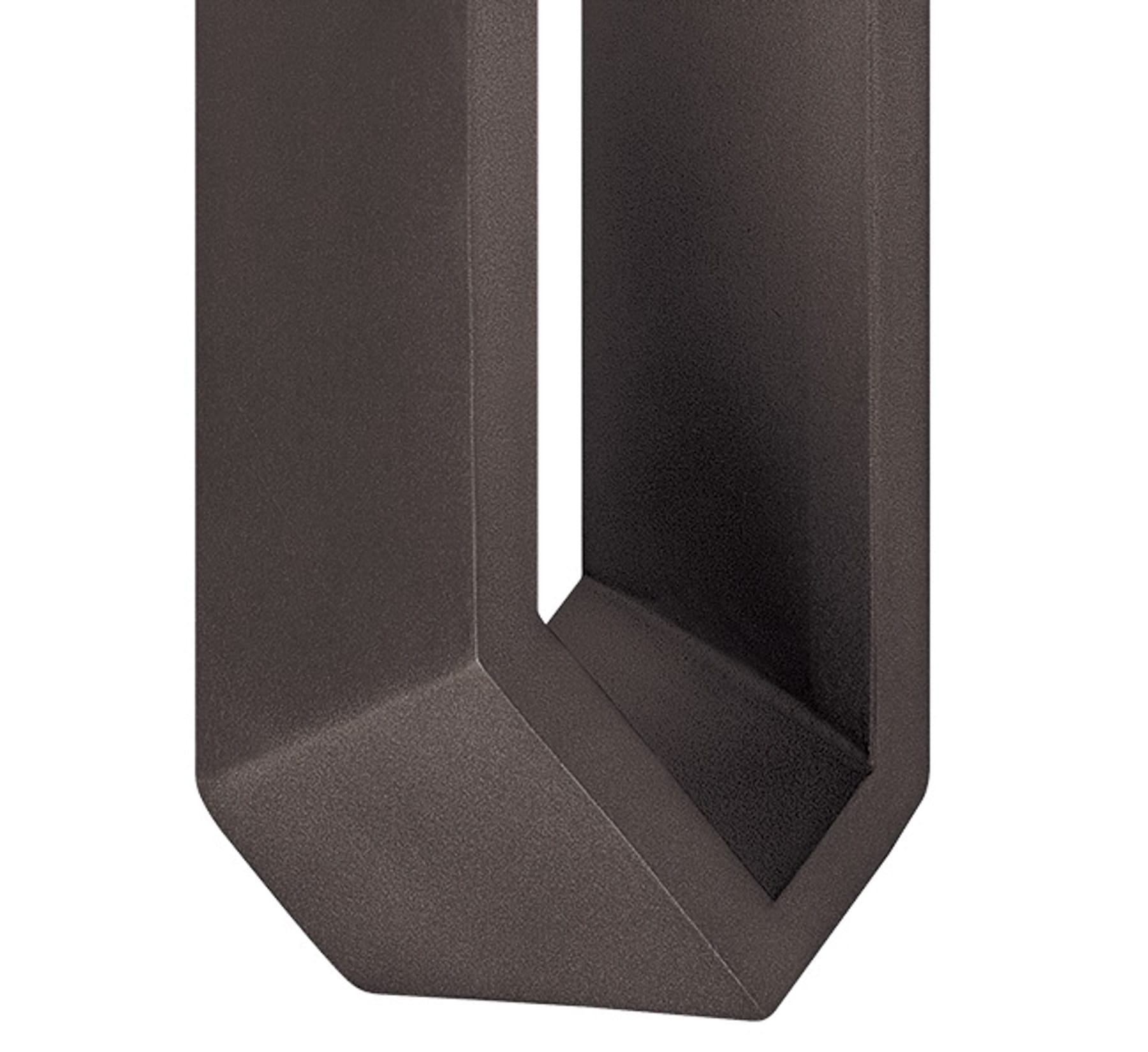 George Kovacs P1205-066-L Outdoor-Wall-Lighting - View #4