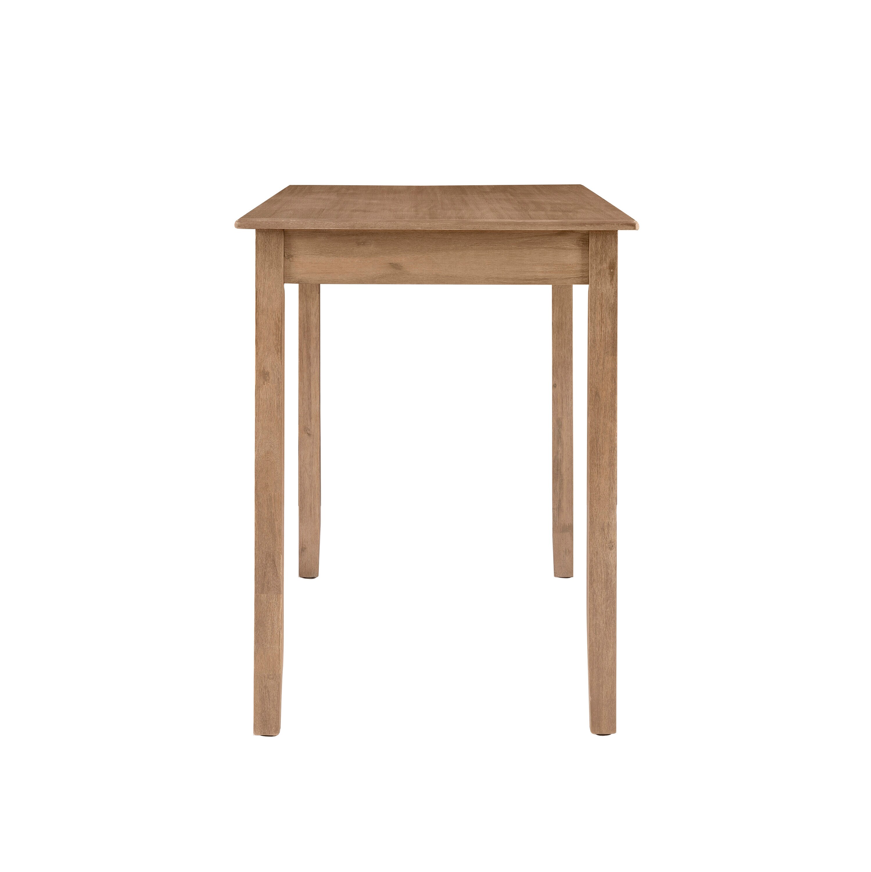 Linon LOWES1904 Dining-Tables - View #4