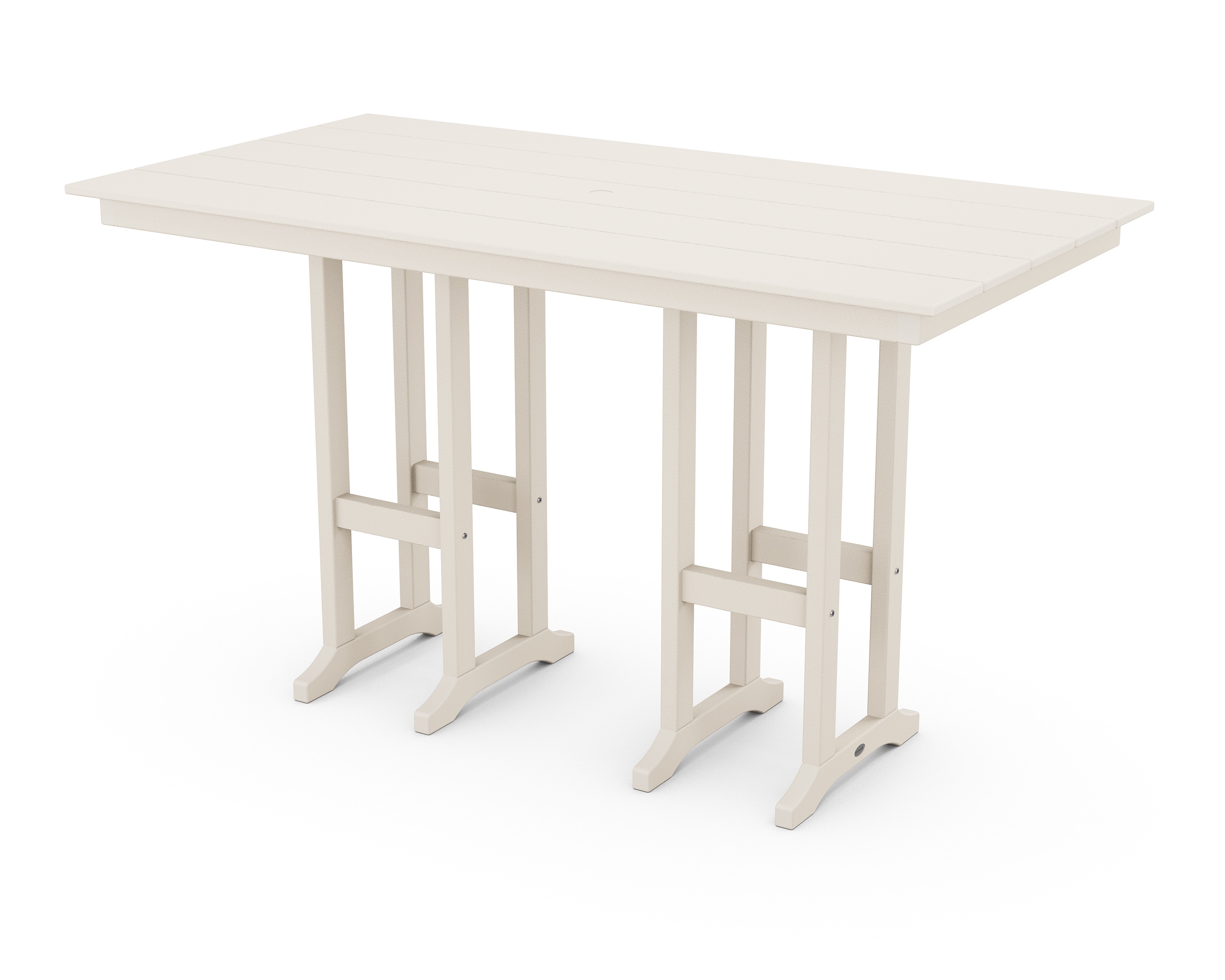 POLYWOOD PWS2540-1-SA Patio-Dining-Sets - View #8