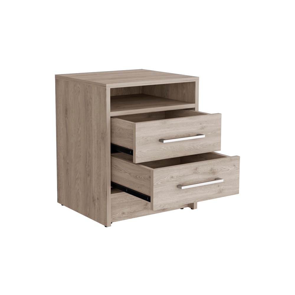  CTG-20 nightstands - View #2