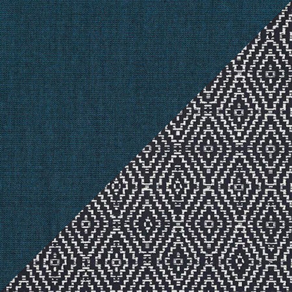 Pillow-to-Cover FH-P2C-SFL-CAPTWLT Patio-Furniture-Covers - View #2