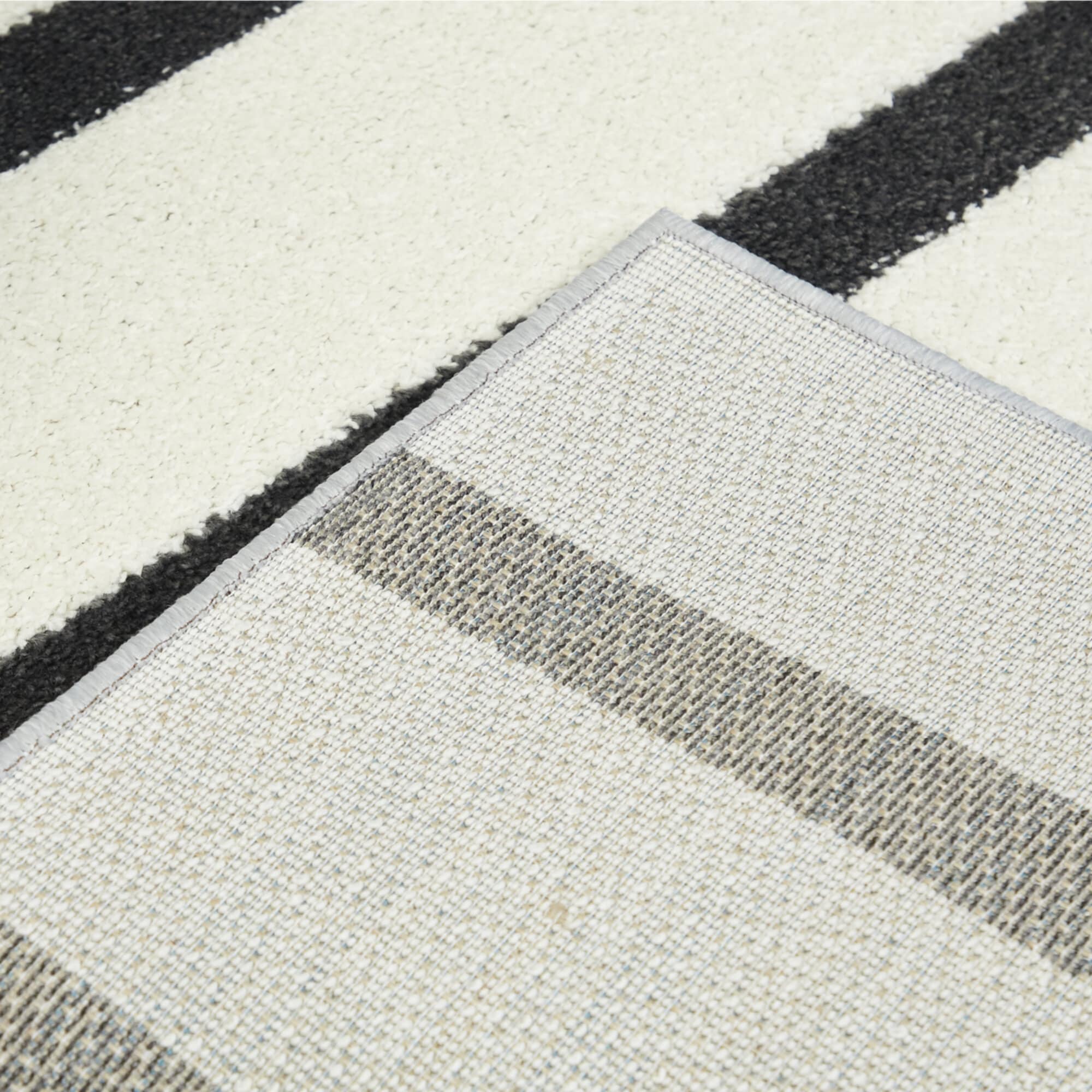 Balta 3017828 rugs - View #3
