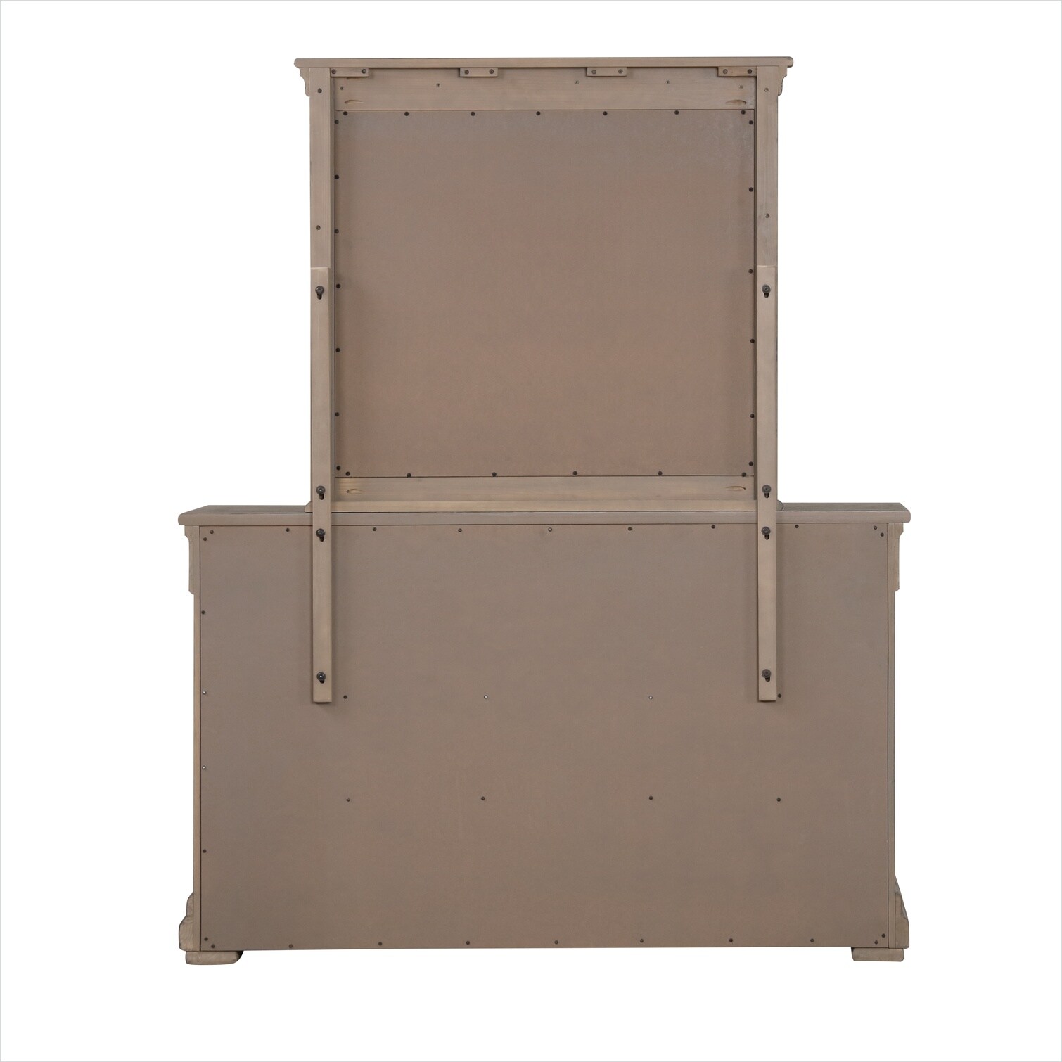 SunJet 66X64IA0OGEF dressers - View #4