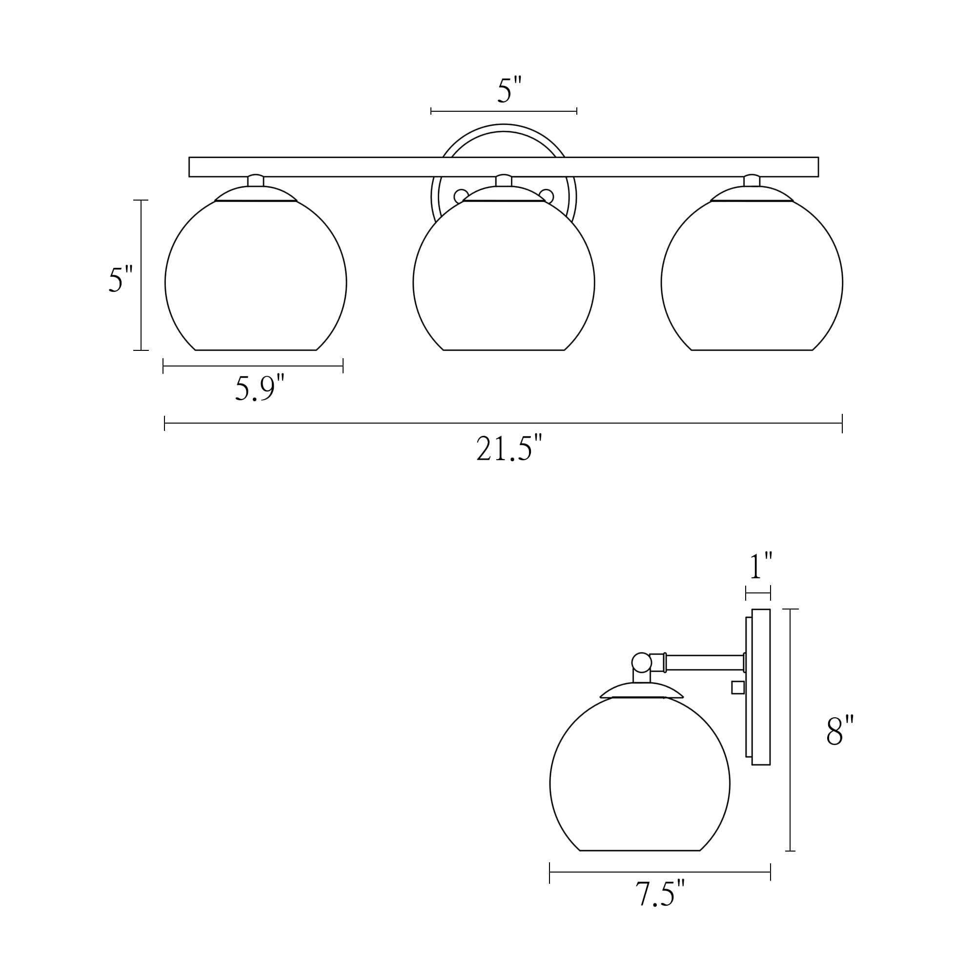 Uolfin ZFNIUN-LWS25154-U9 b089995 - View #4