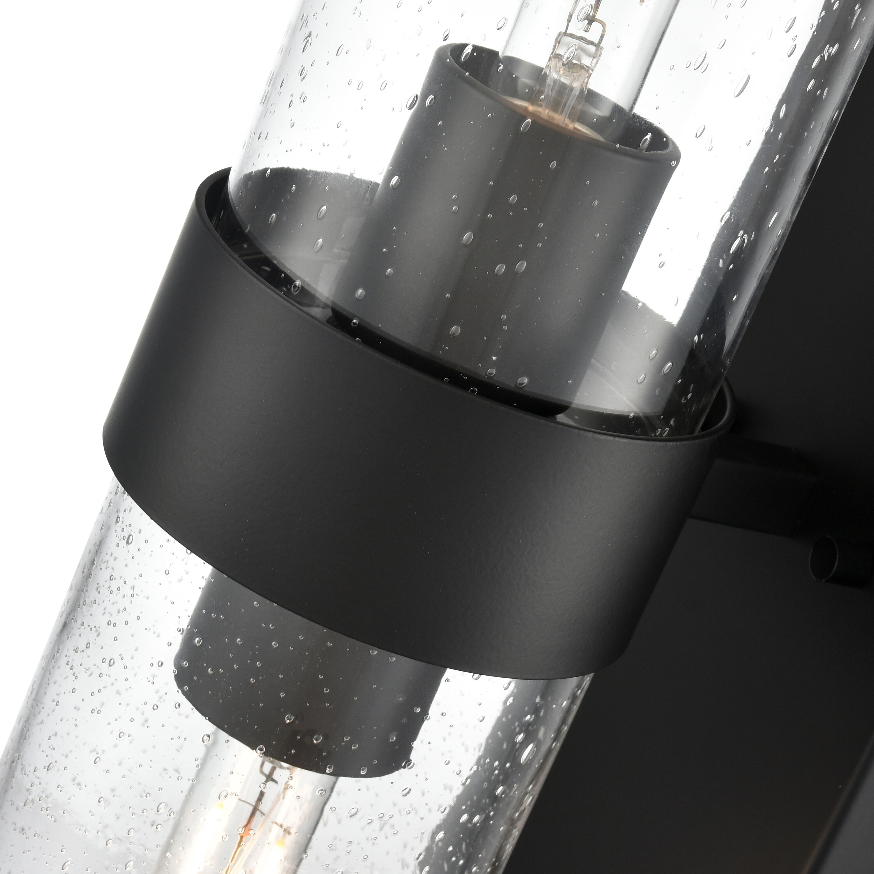 Millennium Lighting 15102-MB b090000 - View #4