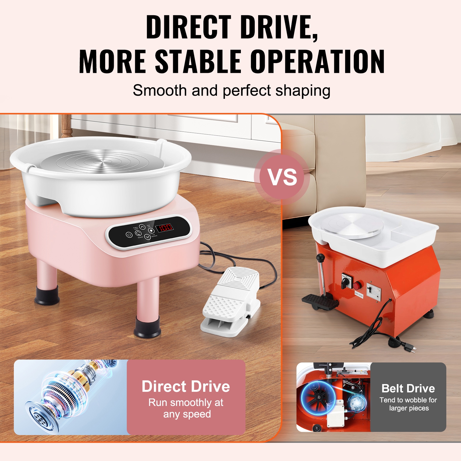 SVOPES SCZQLPJSJS1001848V1 Crafting-Machines-Accessories - View #3
