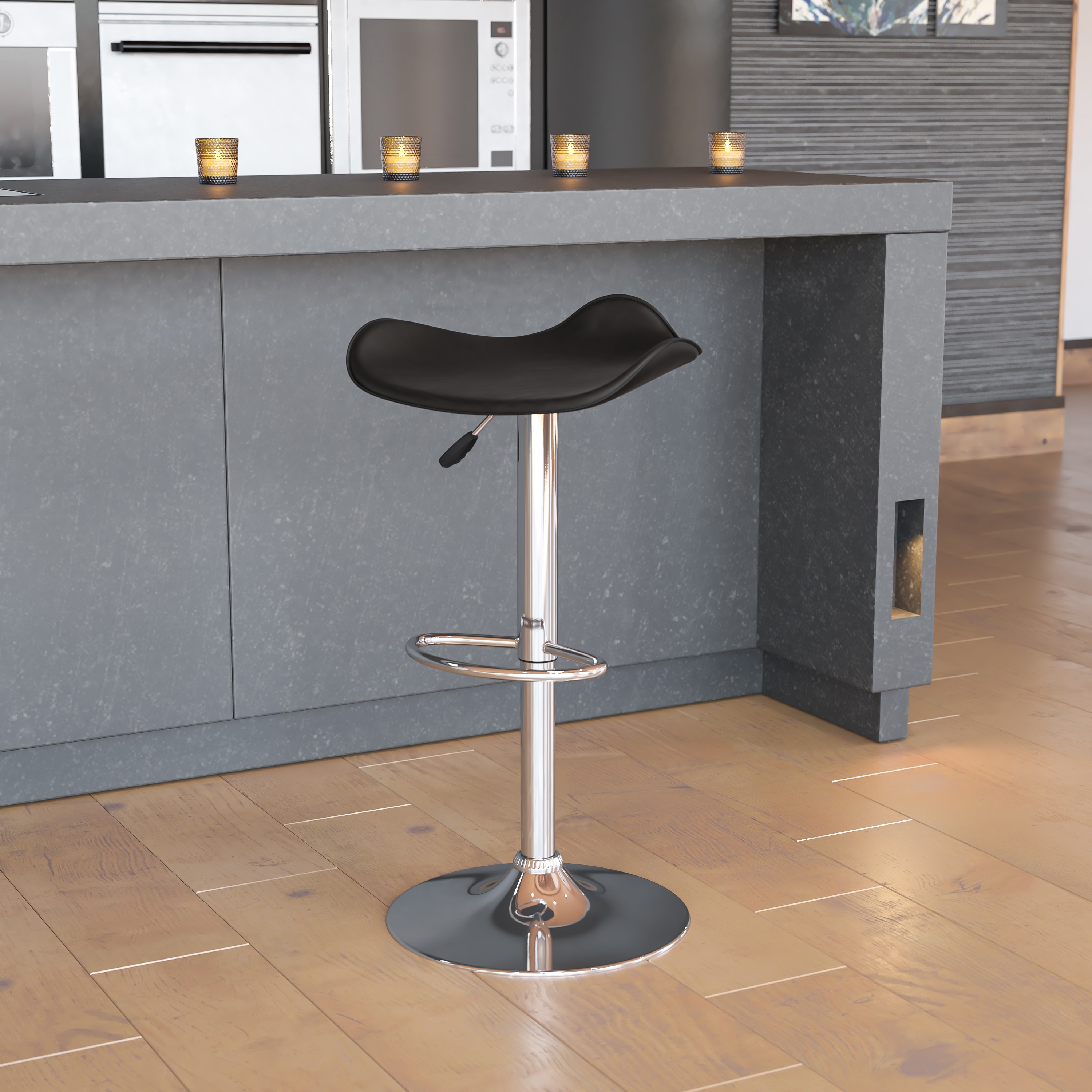 Flash Furniture 847254066815 stools - View #3