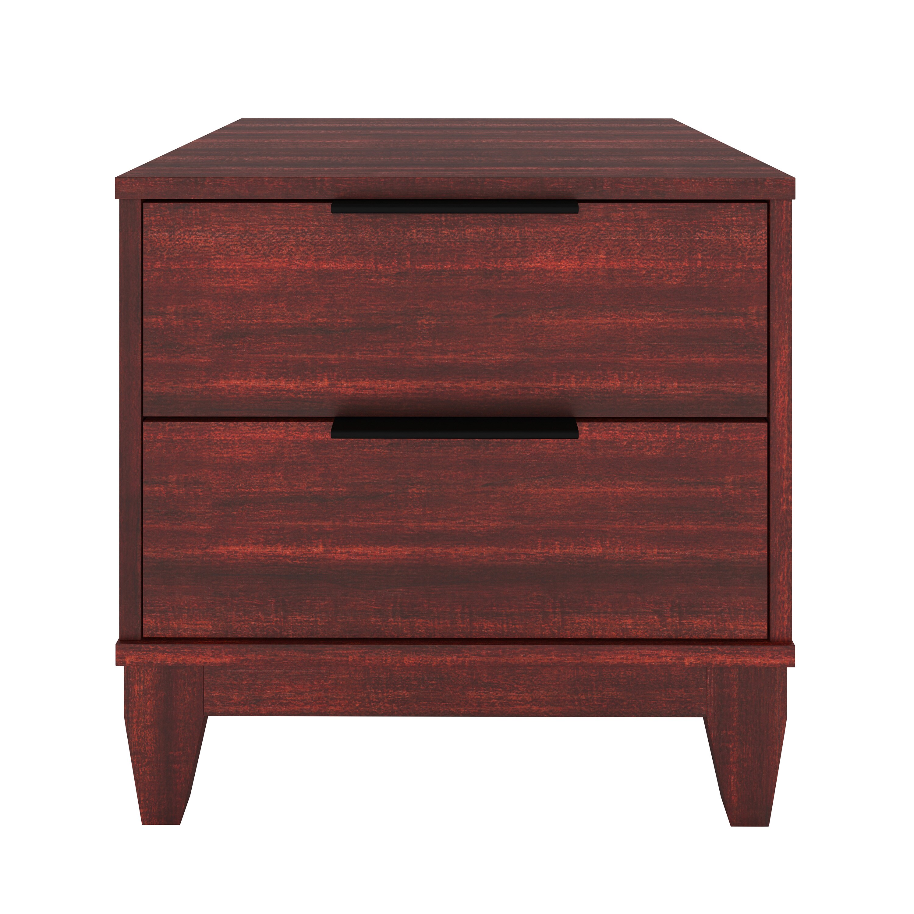 Boyd Sleep AMZMCK15902CHRYNSTD nightstands - View #4