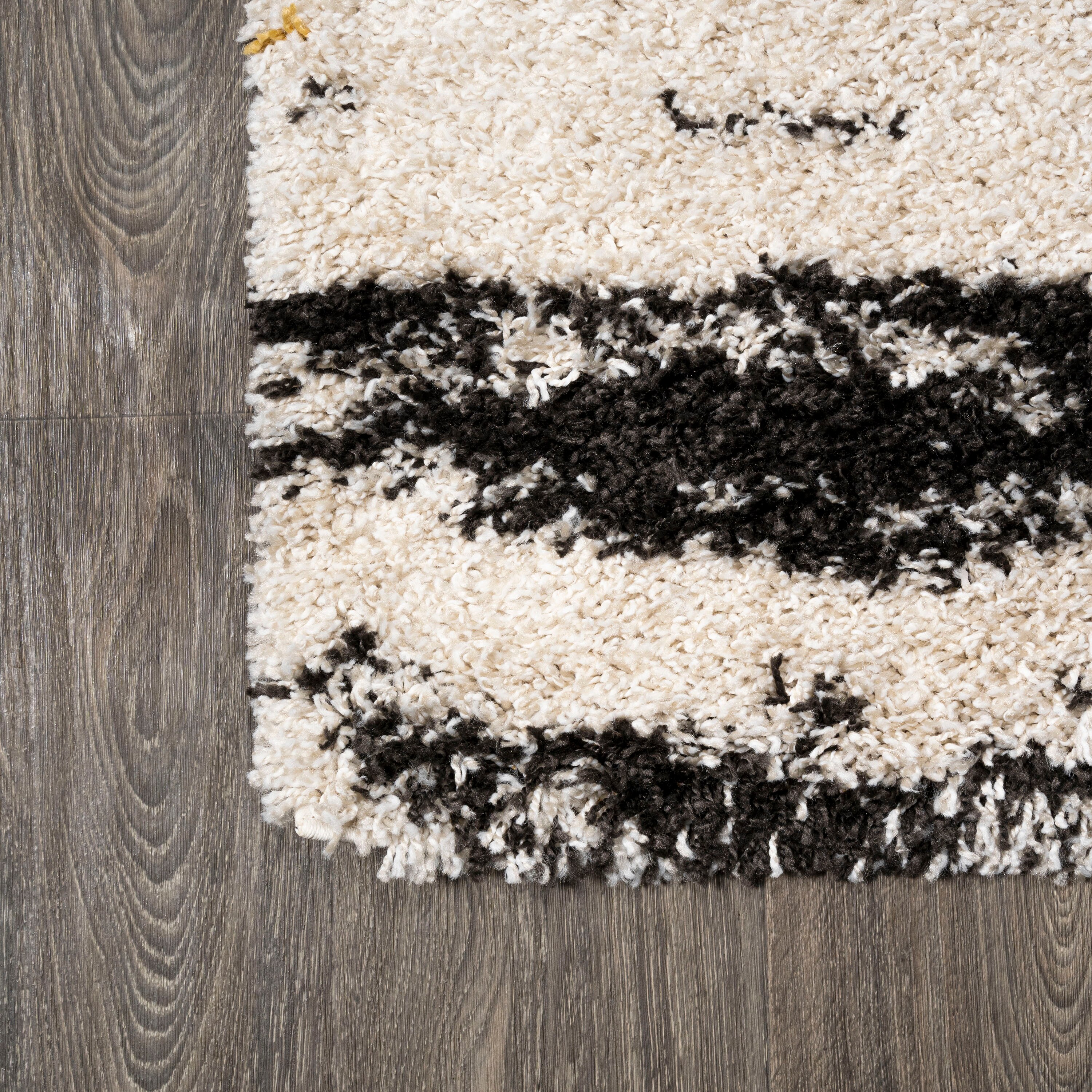 JONATHAN  Y SHG102A-8 rugs - View #8