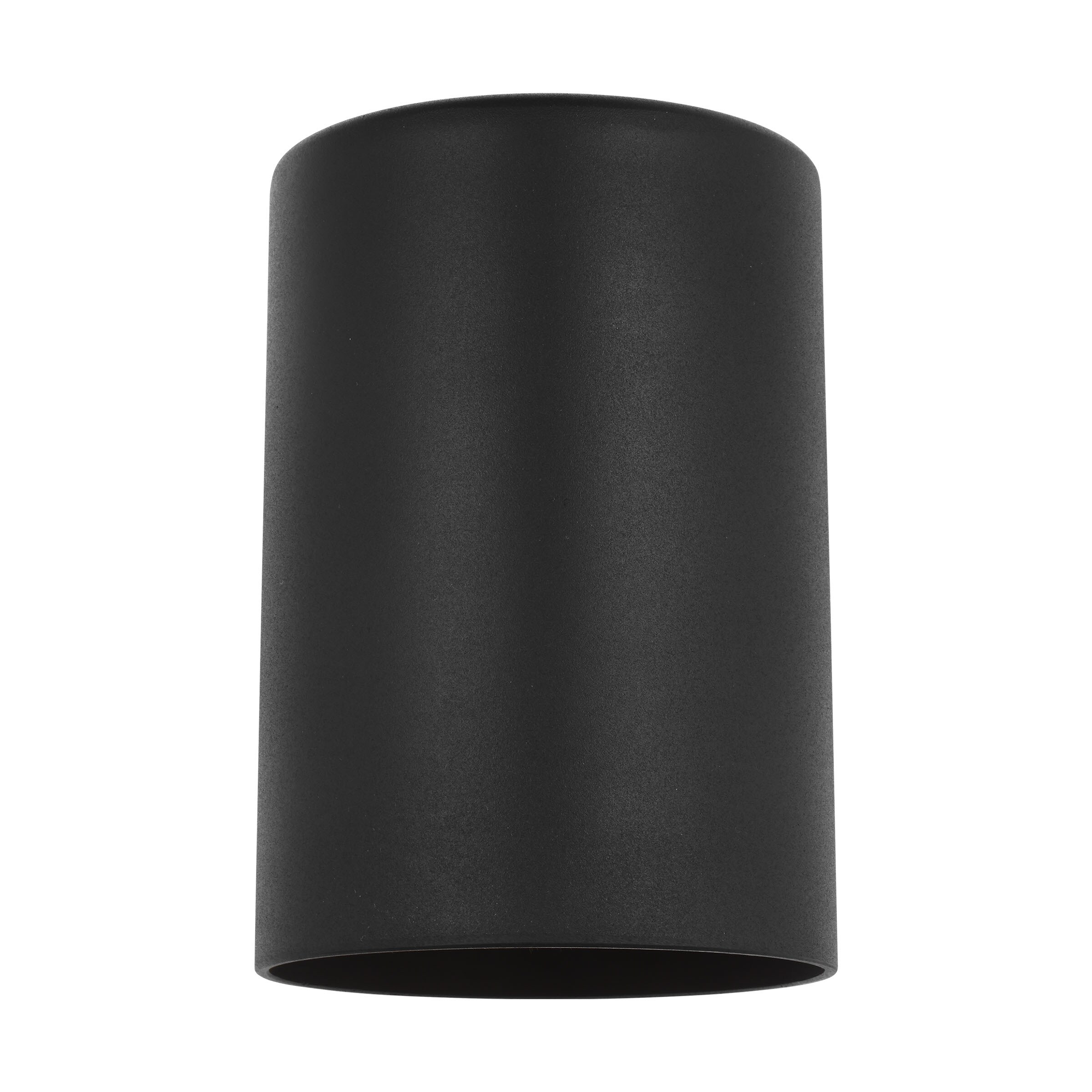 Generation Lighting SLO1141EN3/TXB Outdoor-Wall-Lighting - View #4