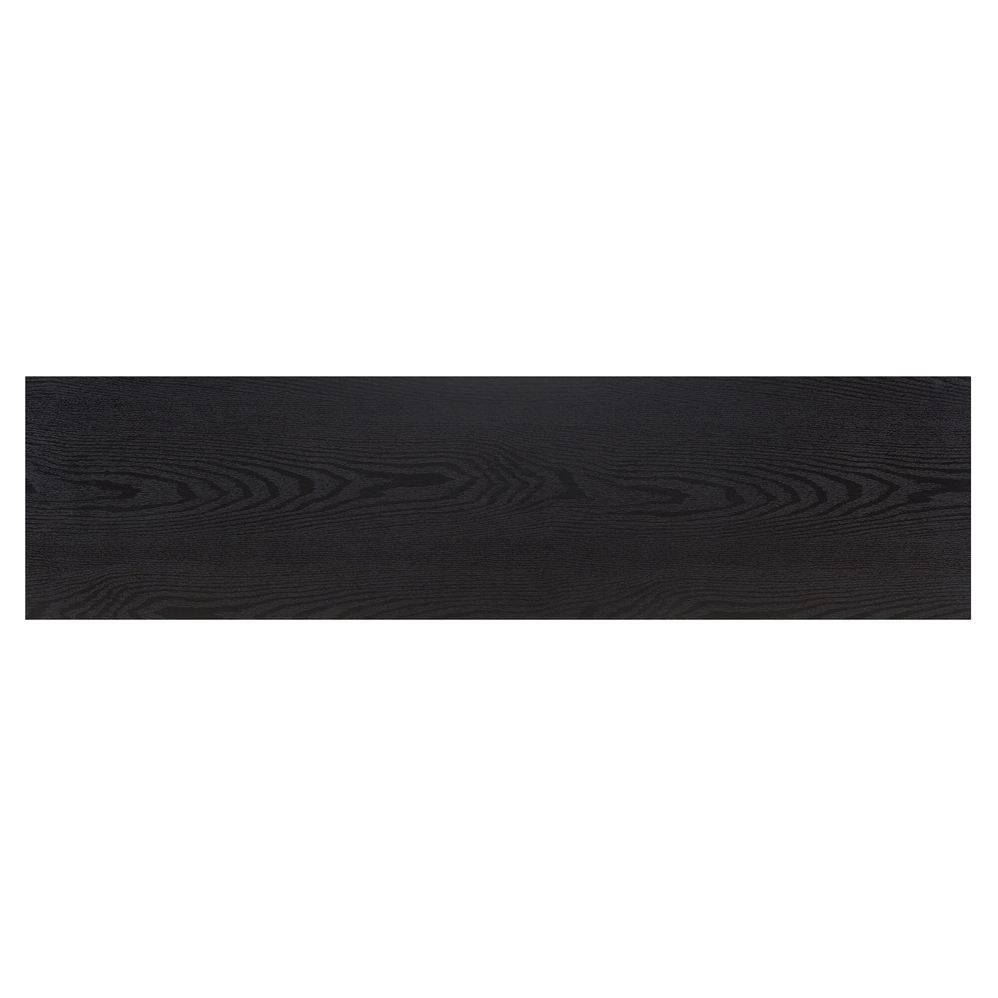 Hailey Home TV1425 Tv-Stands - View #5