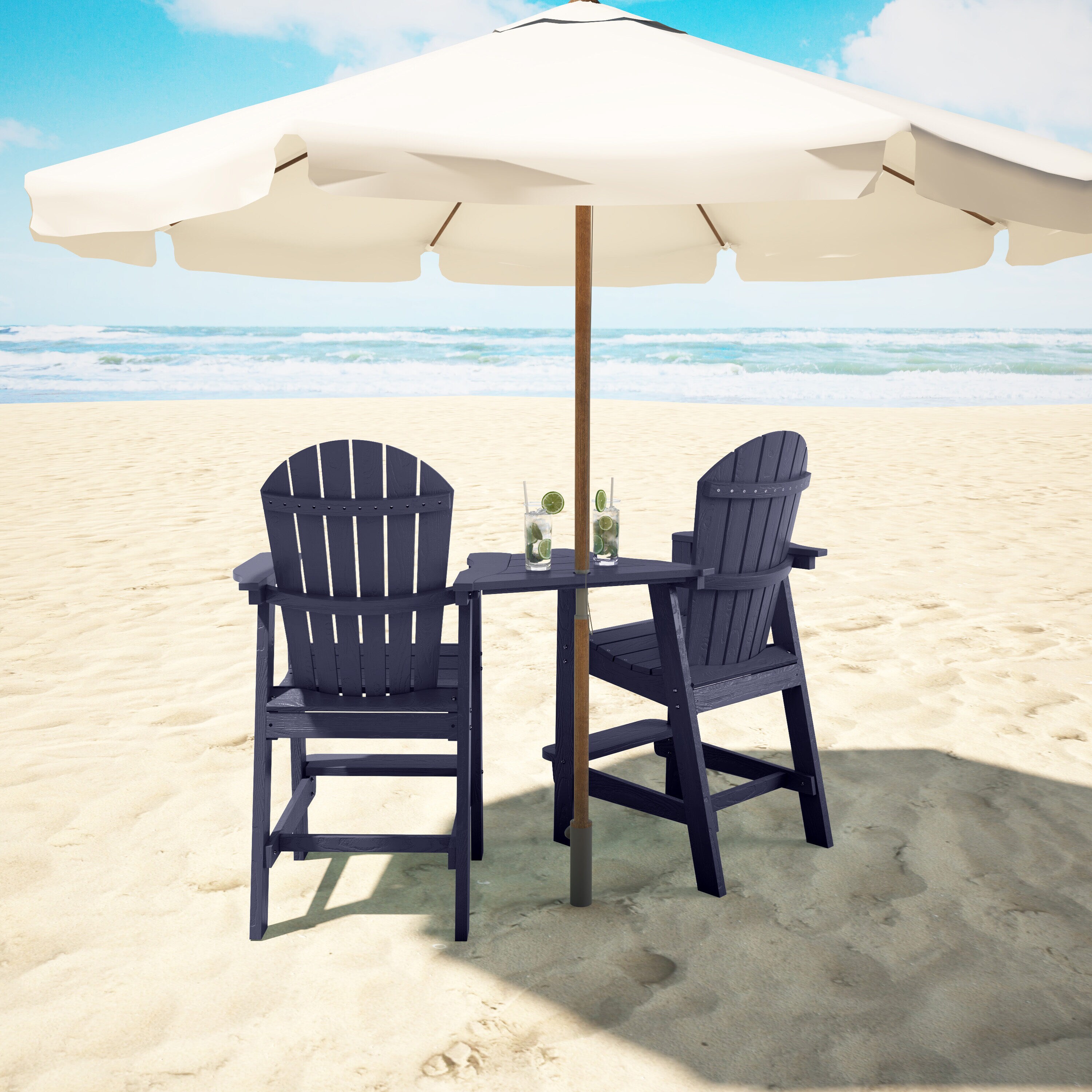  WSYZ02-NAVY Patio-Chairs - View #7