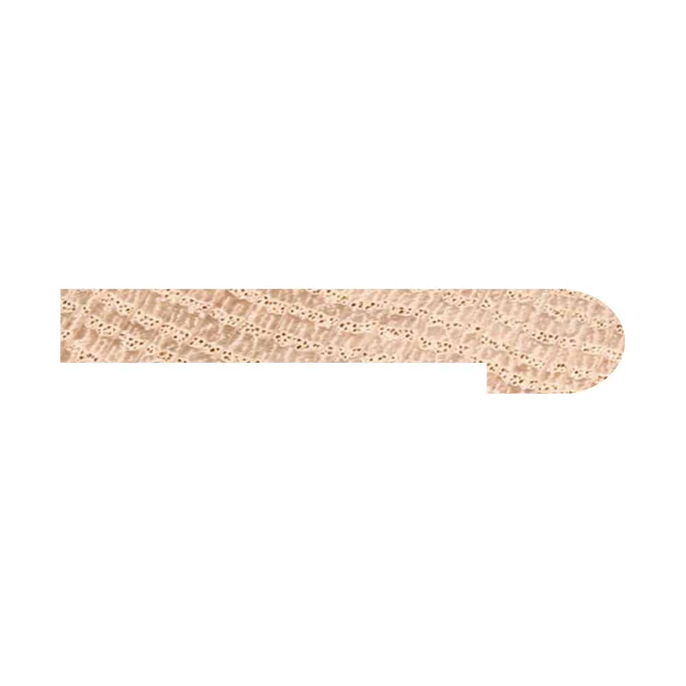 Element Flooring E21018SN Floor-Moulding - View #2