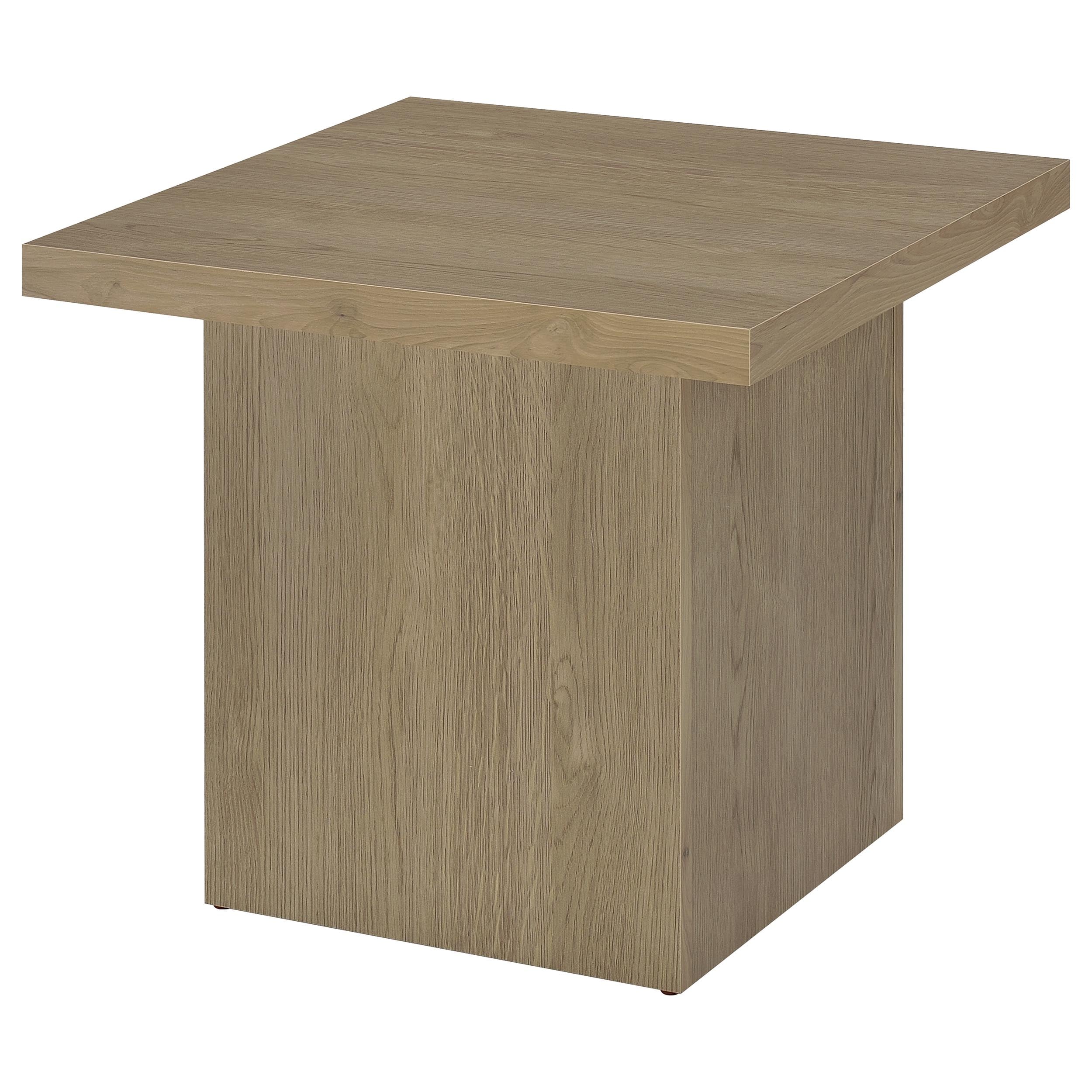 Tinyhomie LW-X-KARL4116 End-Tables - View #3