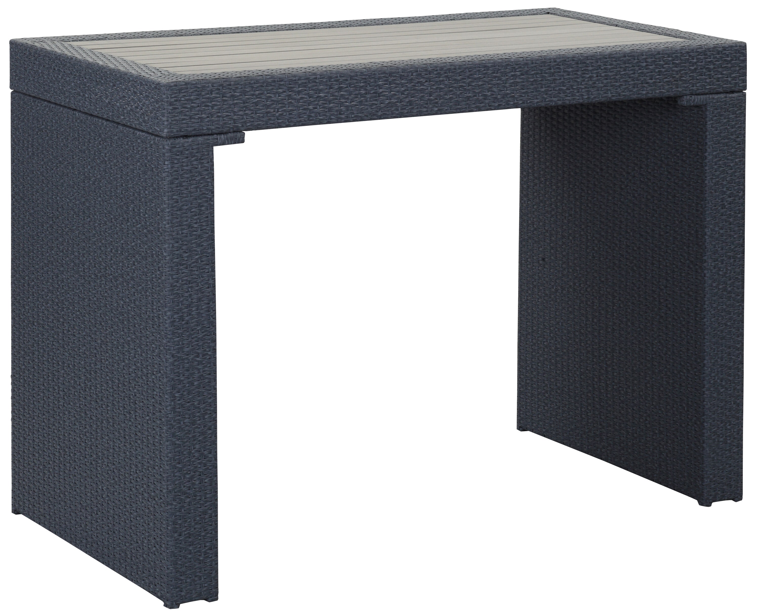 Safavieh PAT2502A Patio-Dining-Sets - View #10