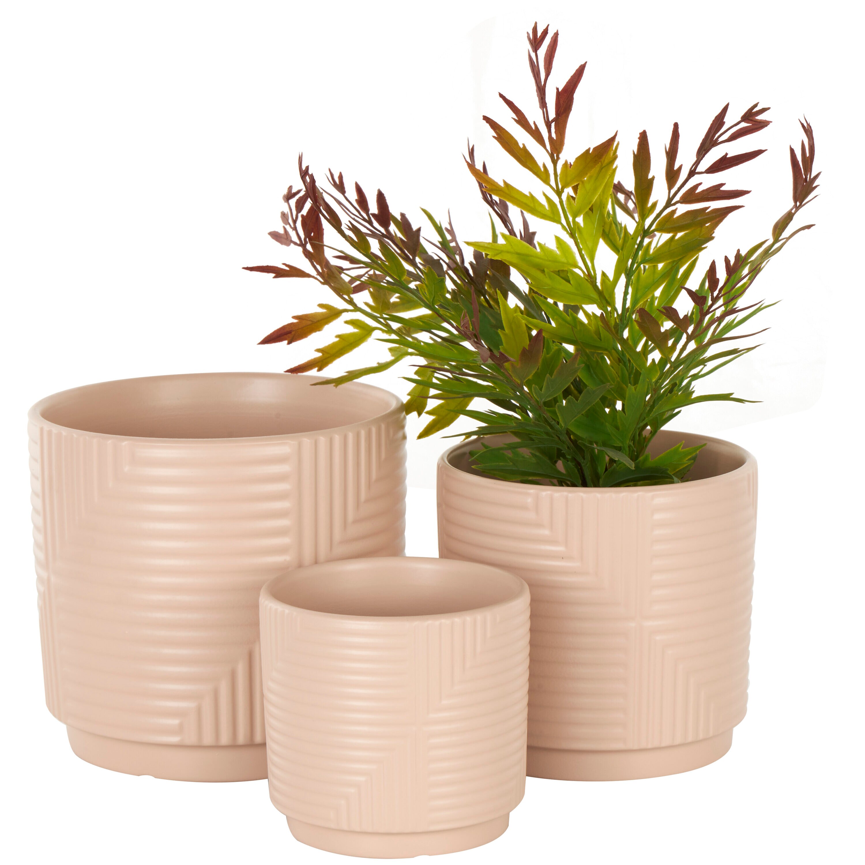 Grayson Lane 822382 Planter-Window-Box - View #2