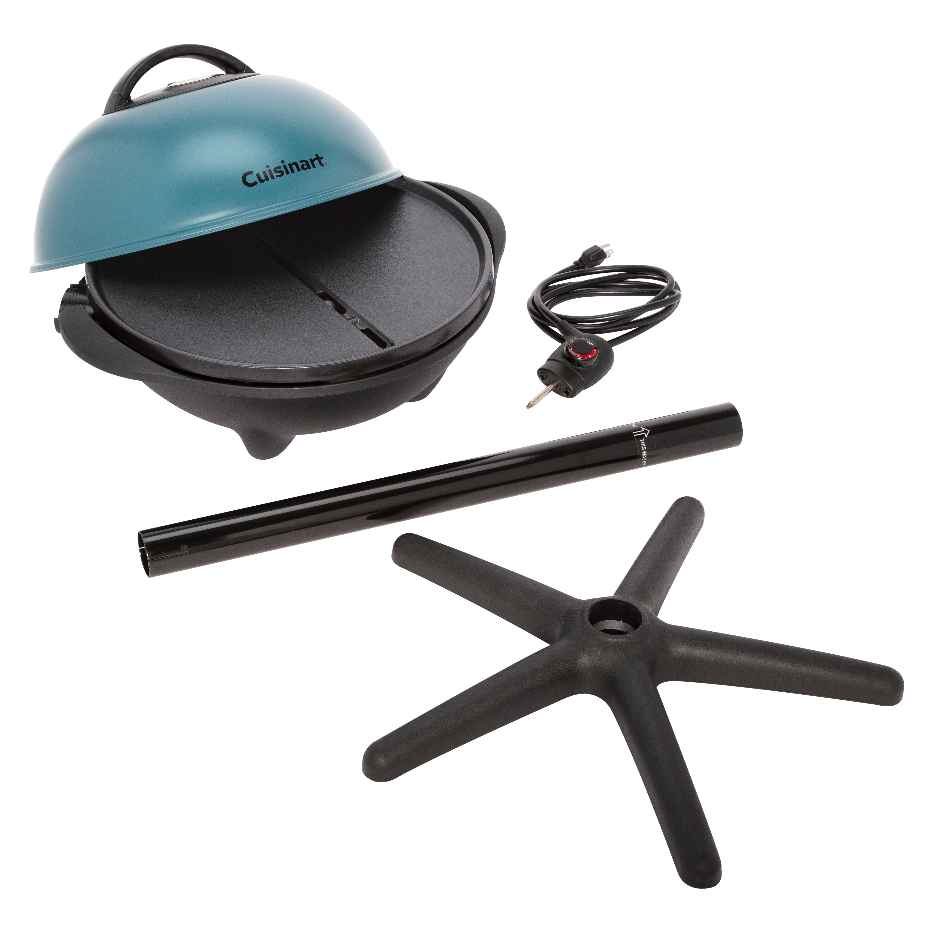 Cuisinart CEG-1149 m040270 - View #7