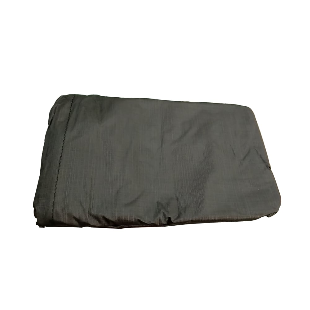 Master Forge 58990 Grill body assembly for item 796740